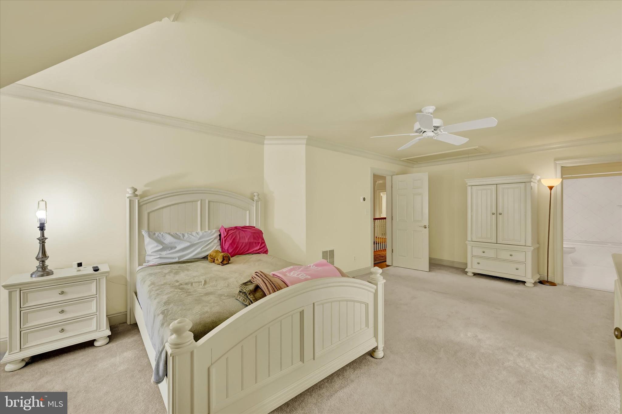 GLENANGUS - Residential