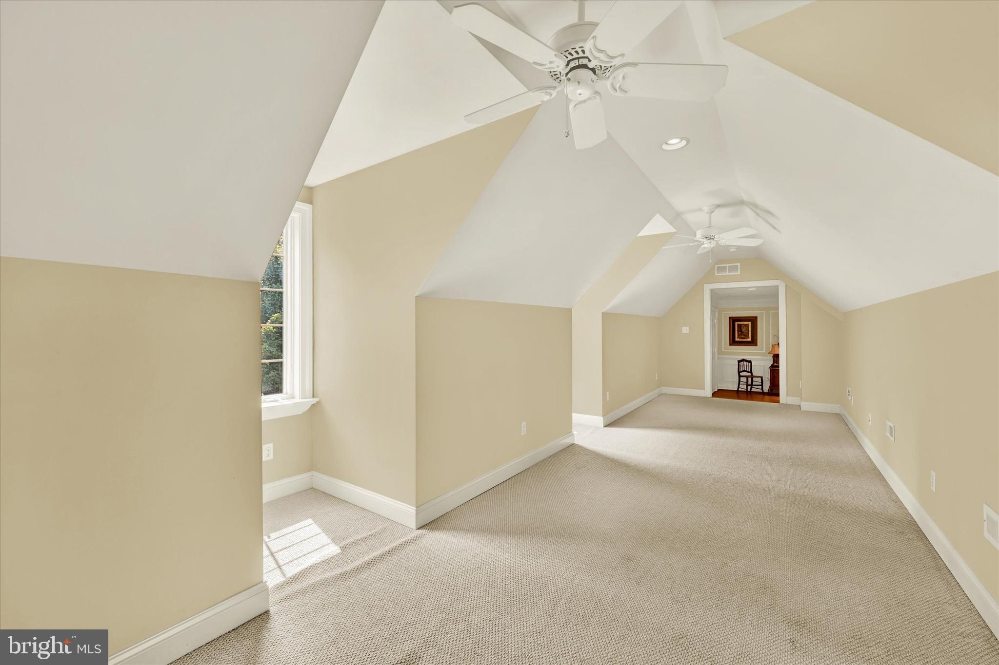 GLENANGUS - Residential