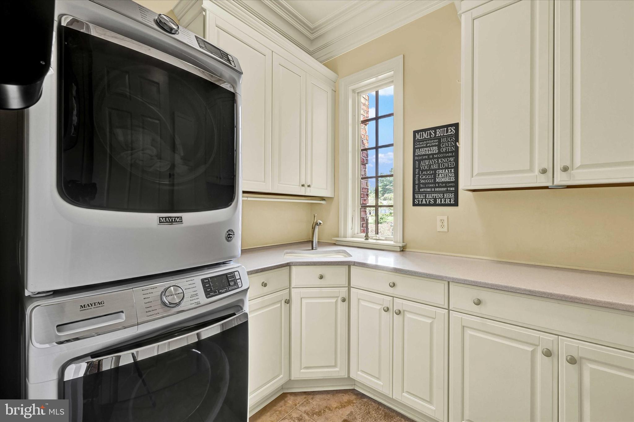 GLENANGUS - Residential