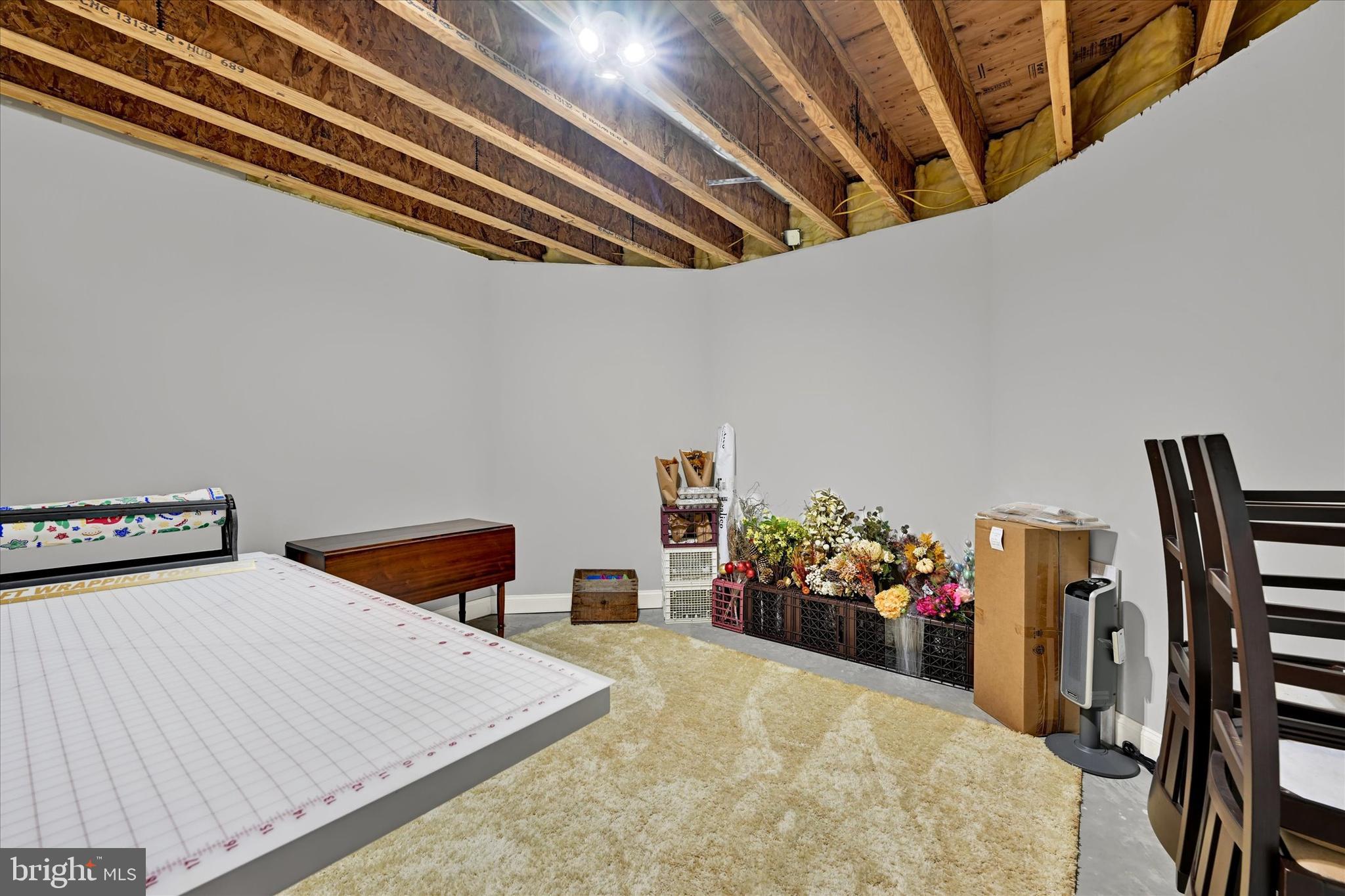 GLENANGUS - Residential