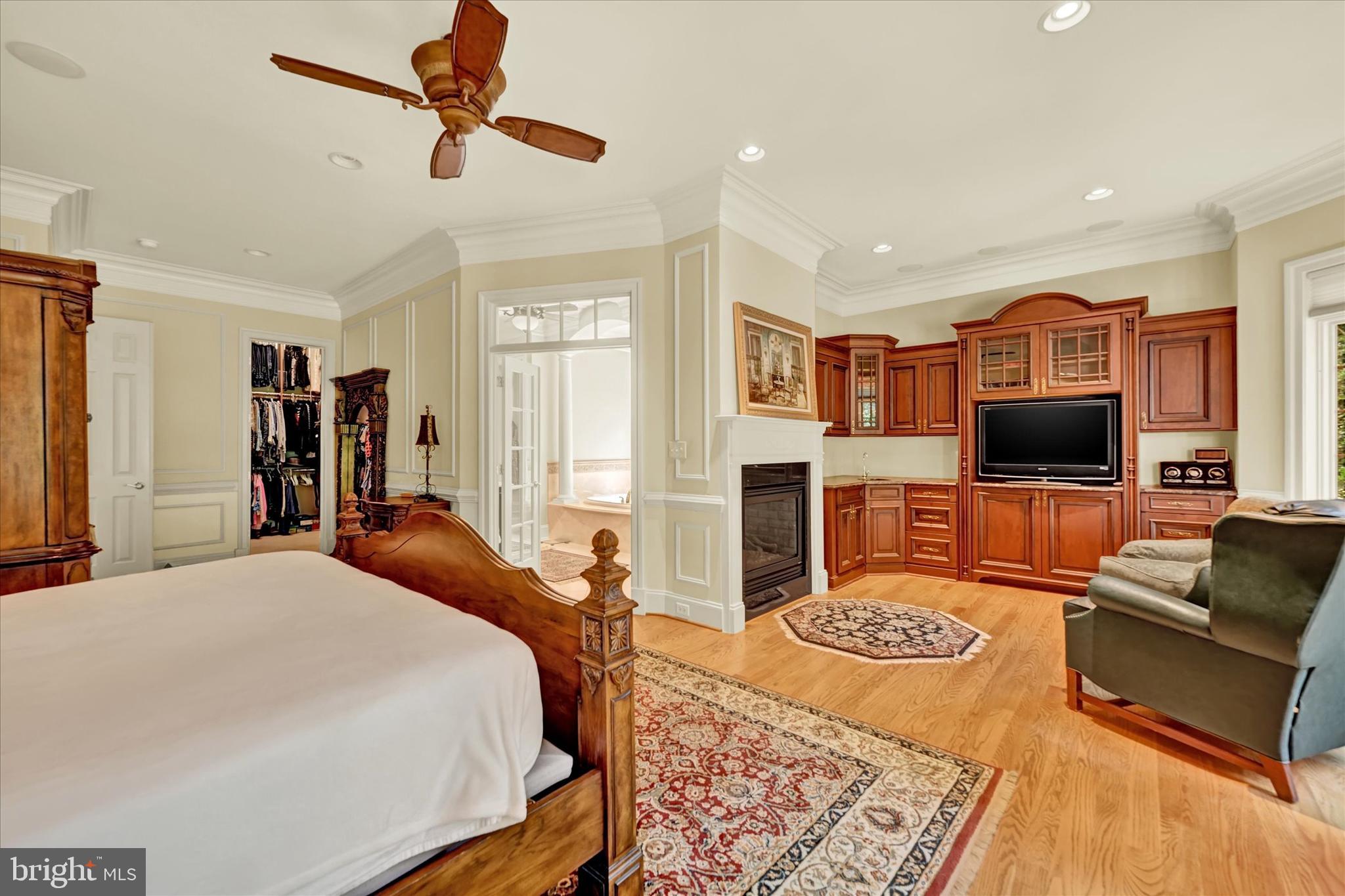 GLENANGUS - Residential