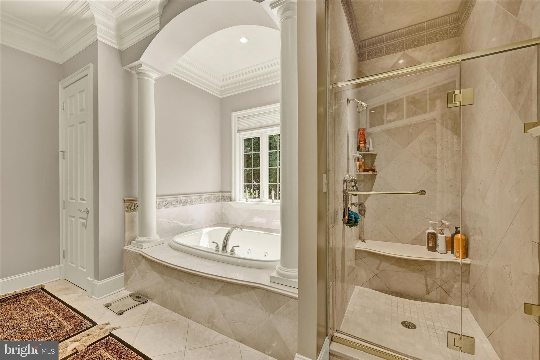 GLENANGUS - Residential