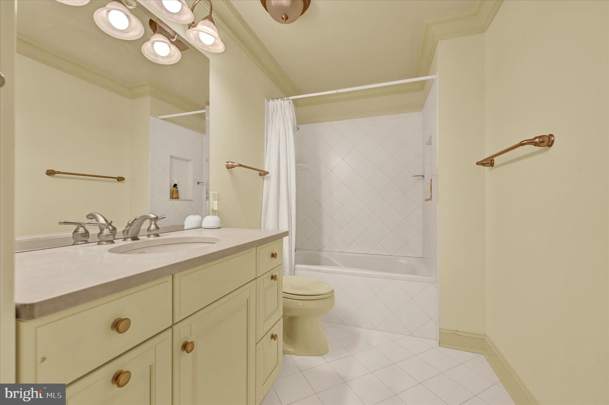 GLENANGUS - Residential