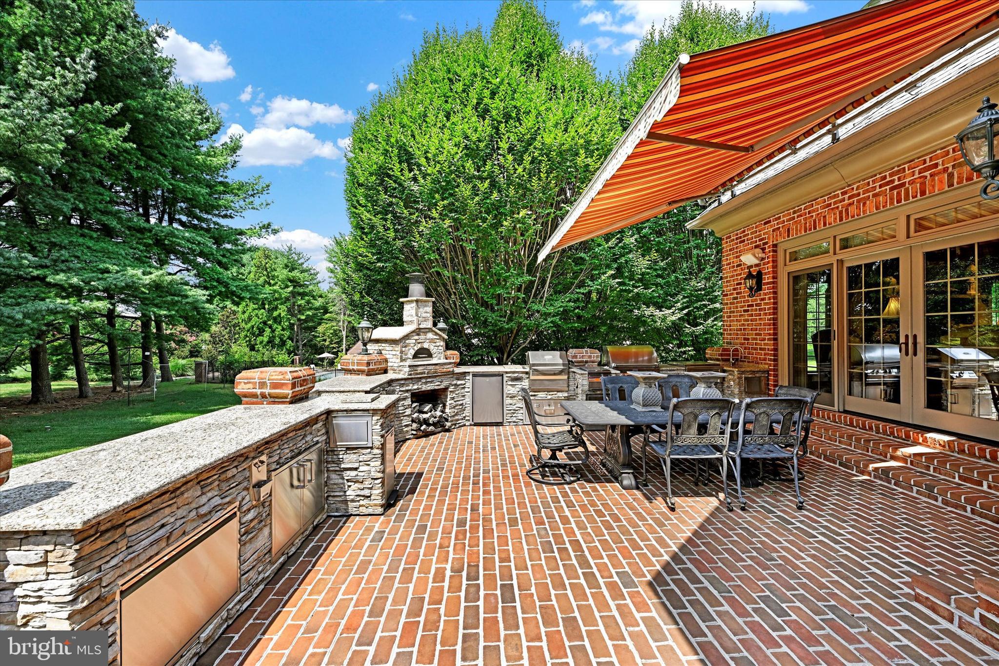 GLENANGUS - Residential