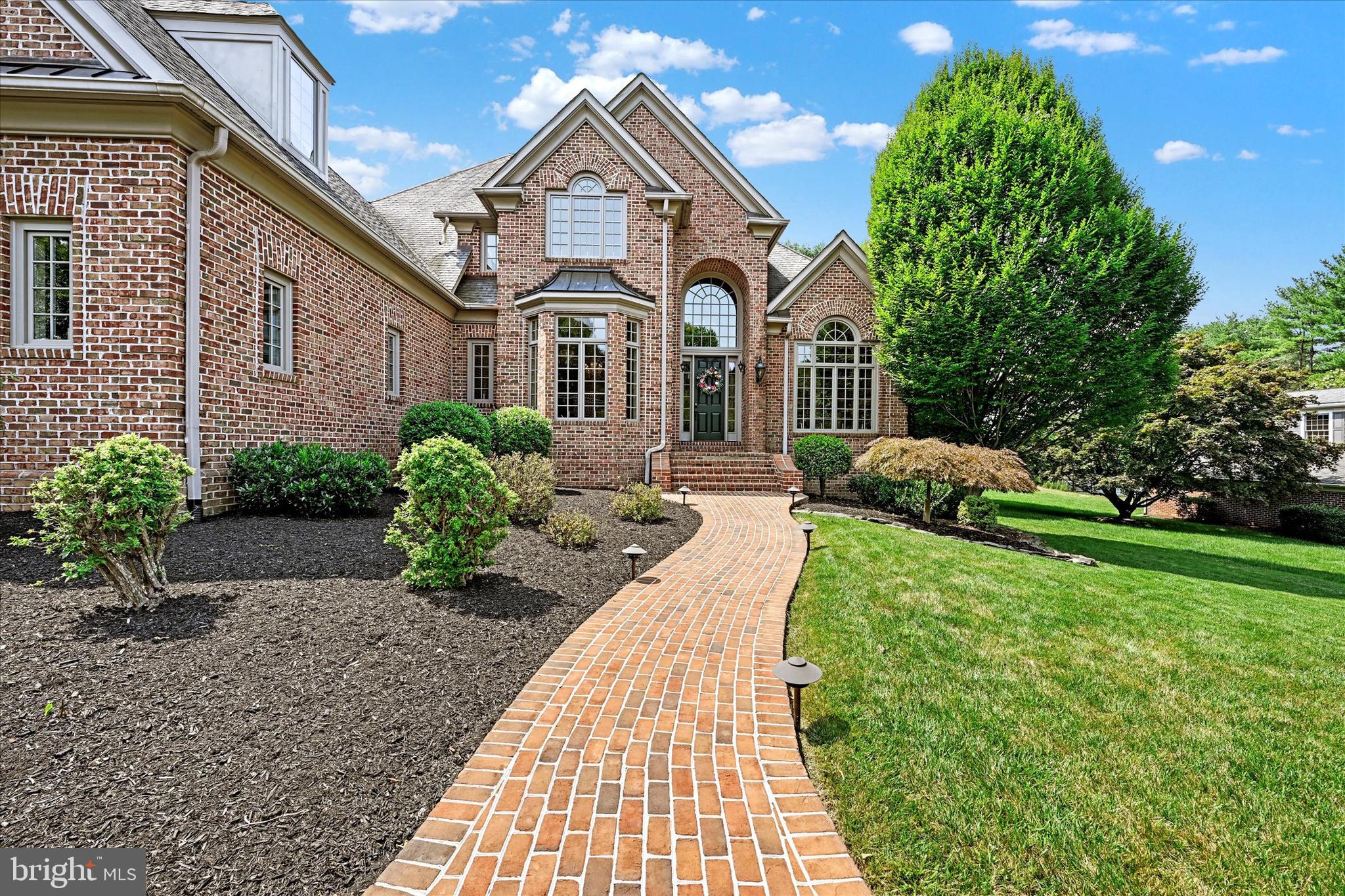 GLENANGUS - Residential