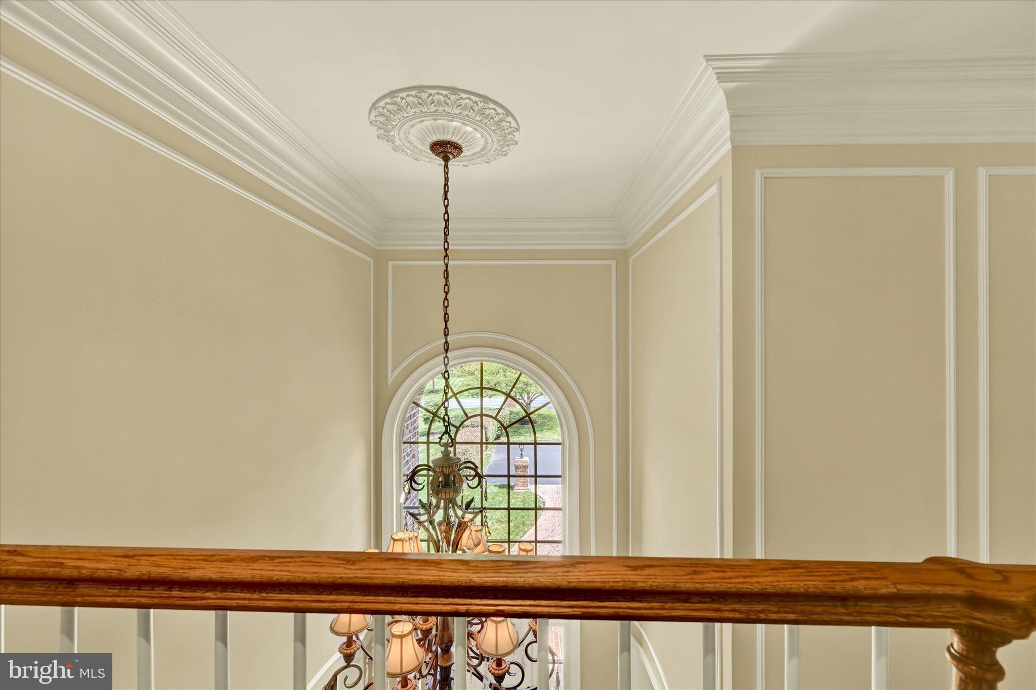 GLENANGUS - Residential