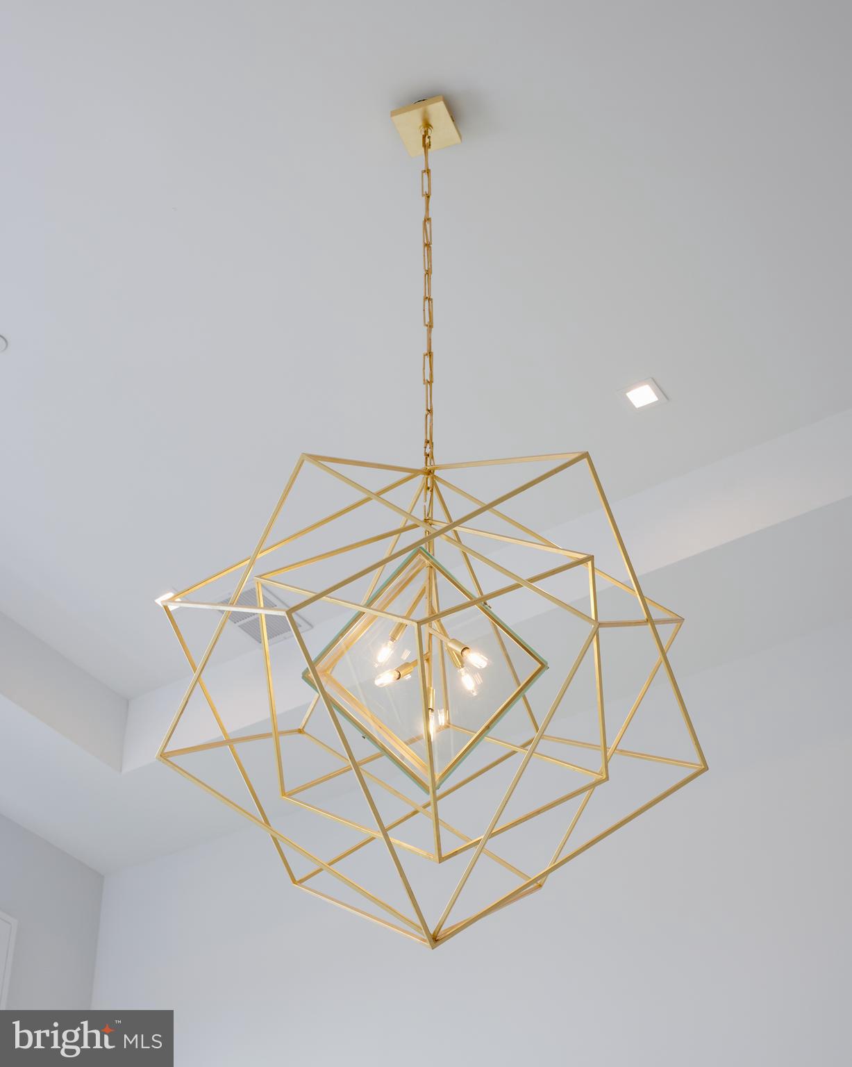 BRADLEY FARMS - Residential