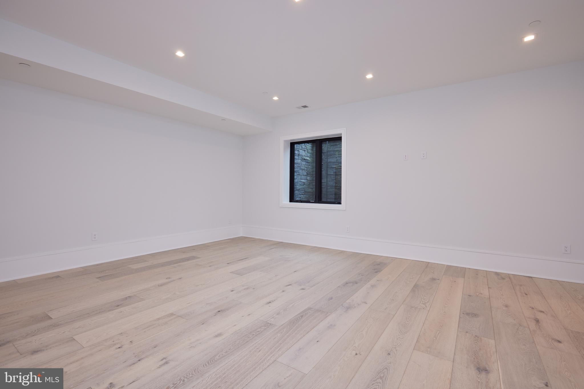 BRADLEY FARMS - Residential