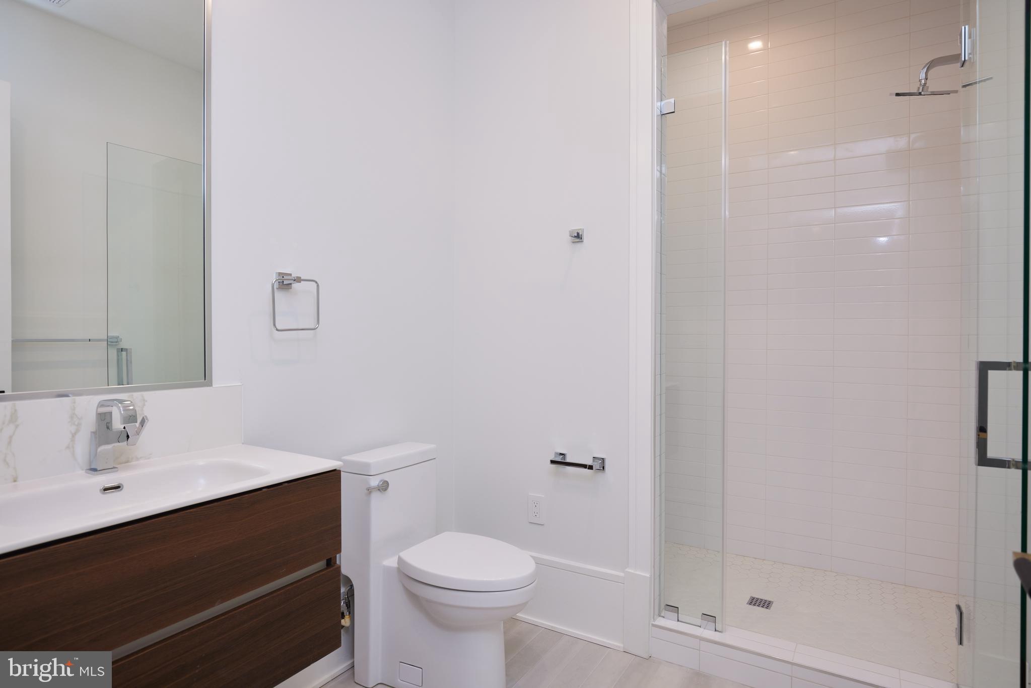 BRADLEY FARMS - Residential