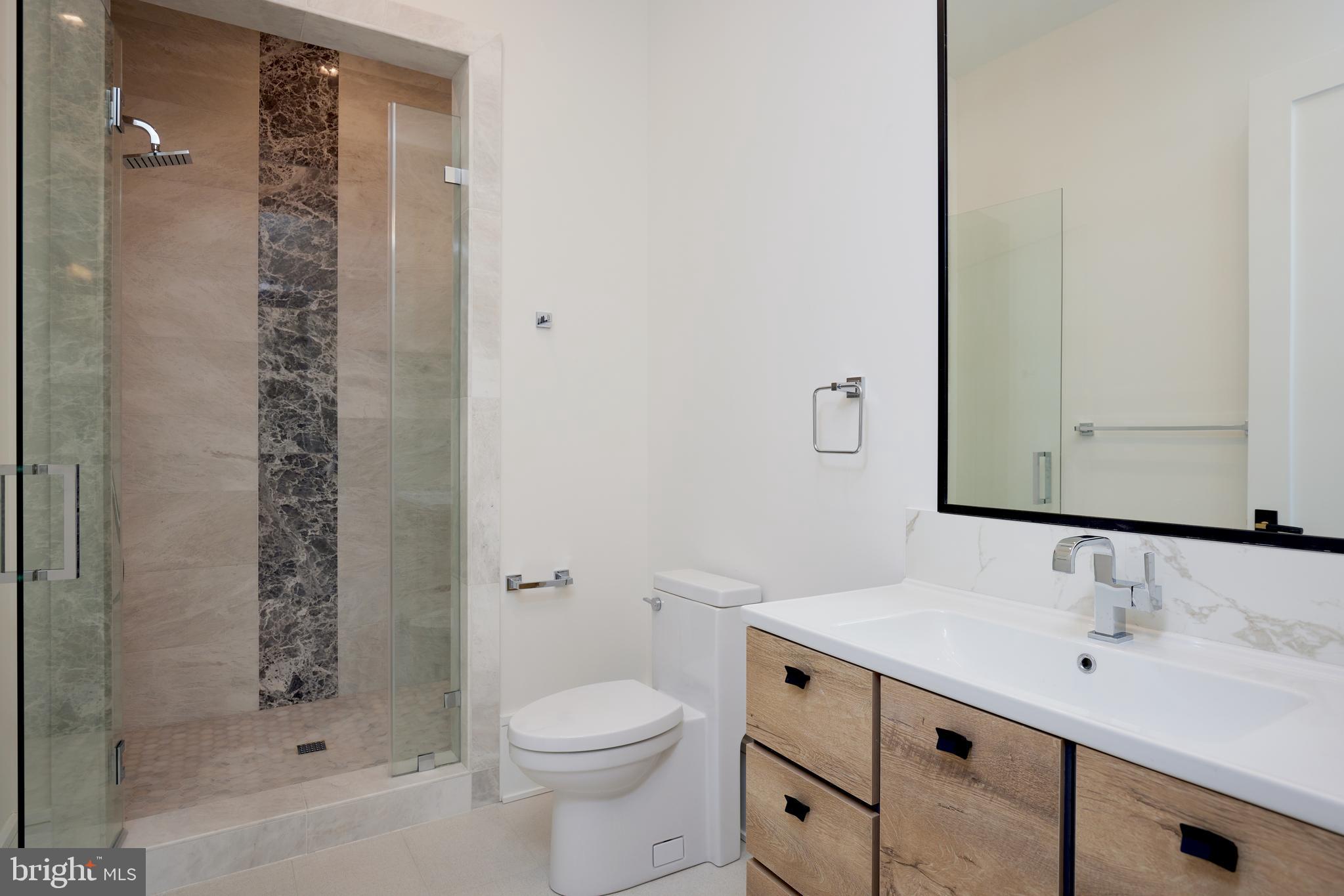 BRADLEY FARMS - Residential