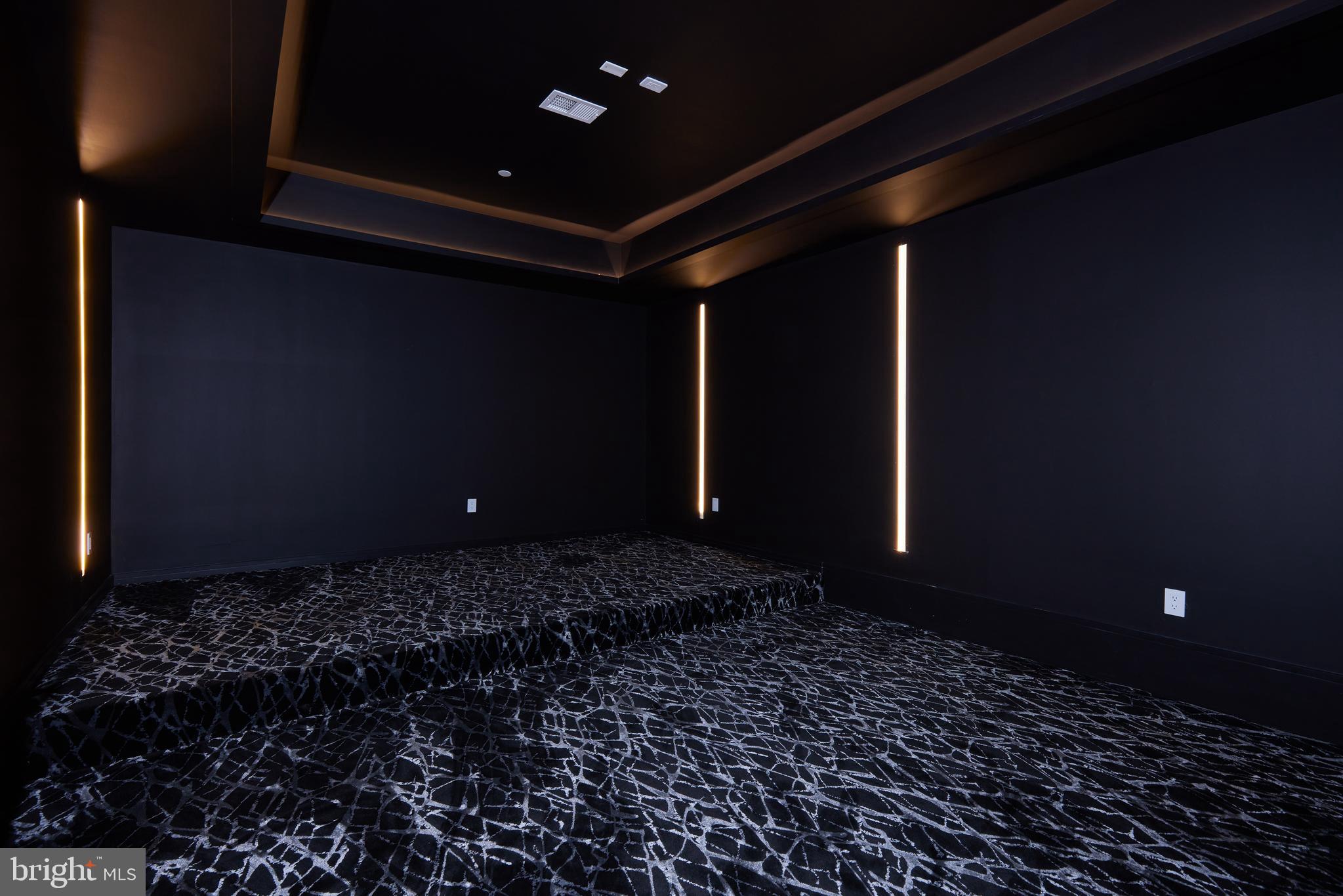 BRADLEY FARMS - Residential