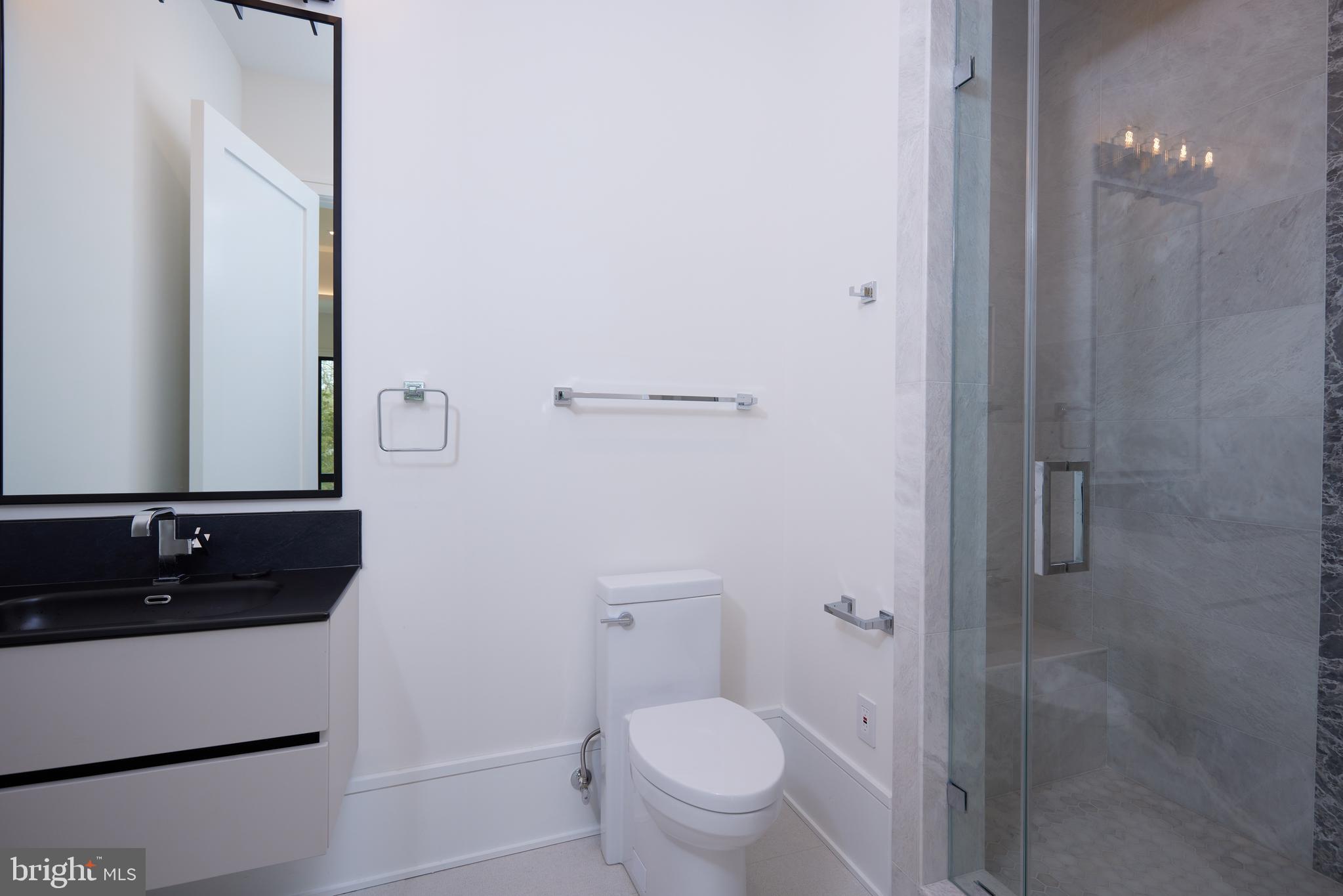 BRADLEY FARMS - Residential