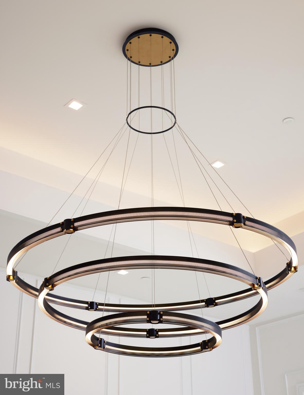 BRADLEY FARMS - Residential