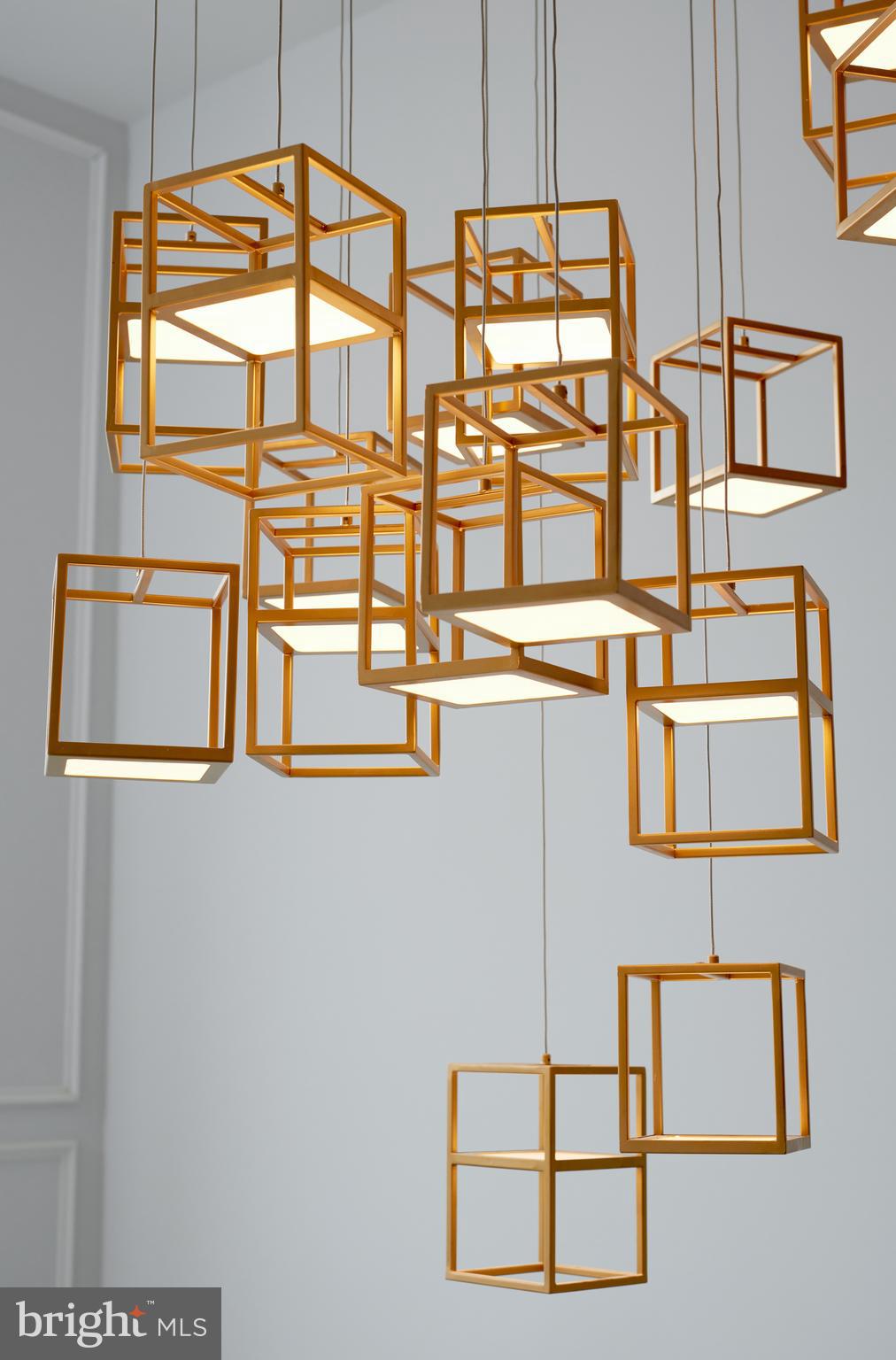 BRADLEY FARMS - Residential