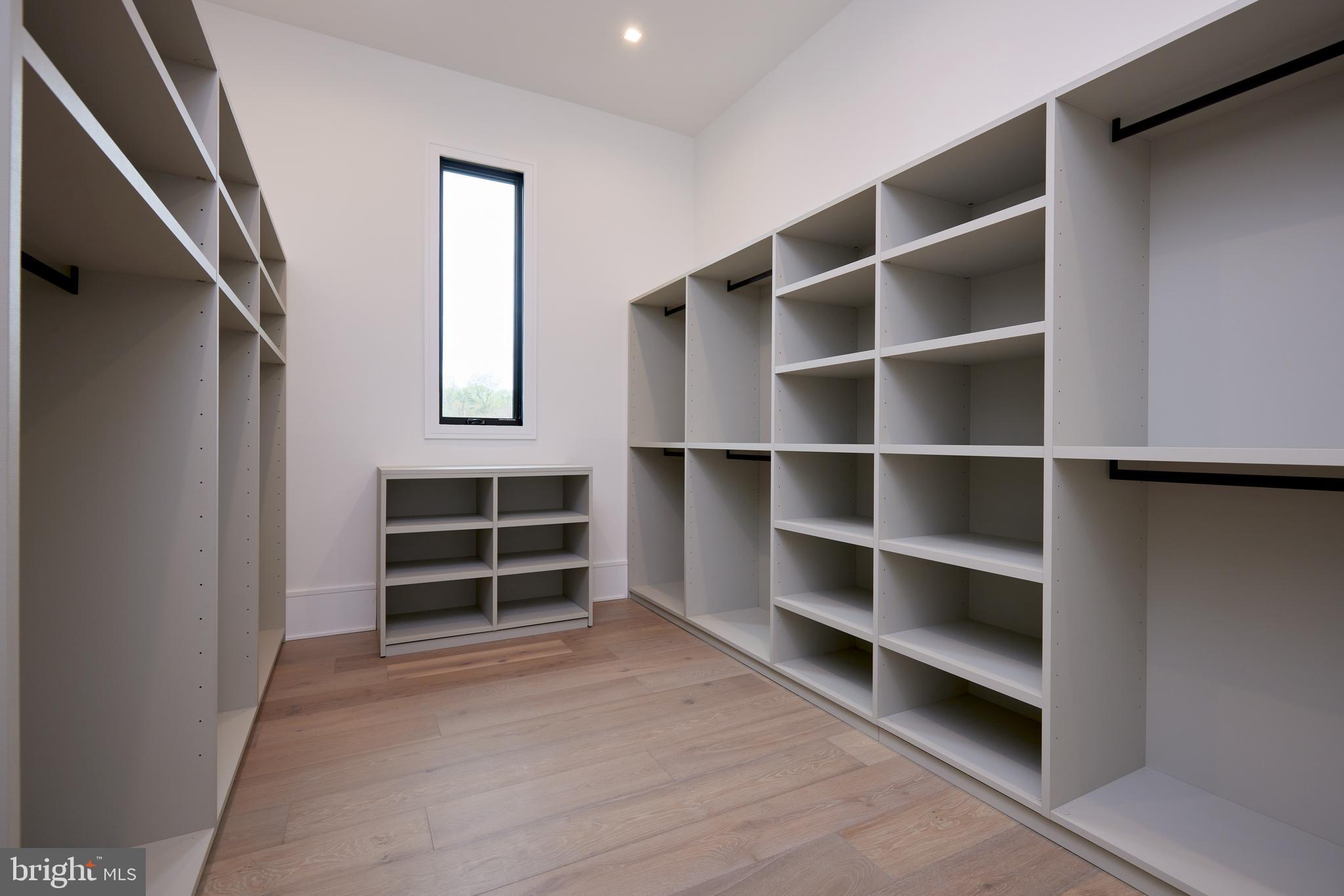 BRADLEY FARMS - Residential