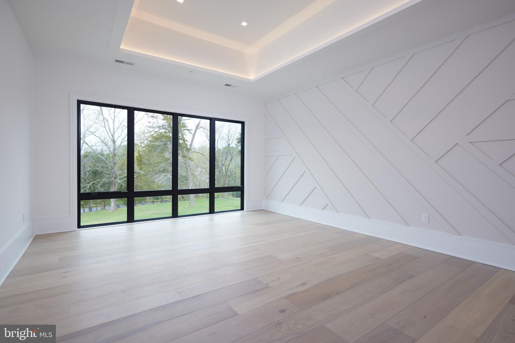 BRADLEY FARMS - Residential