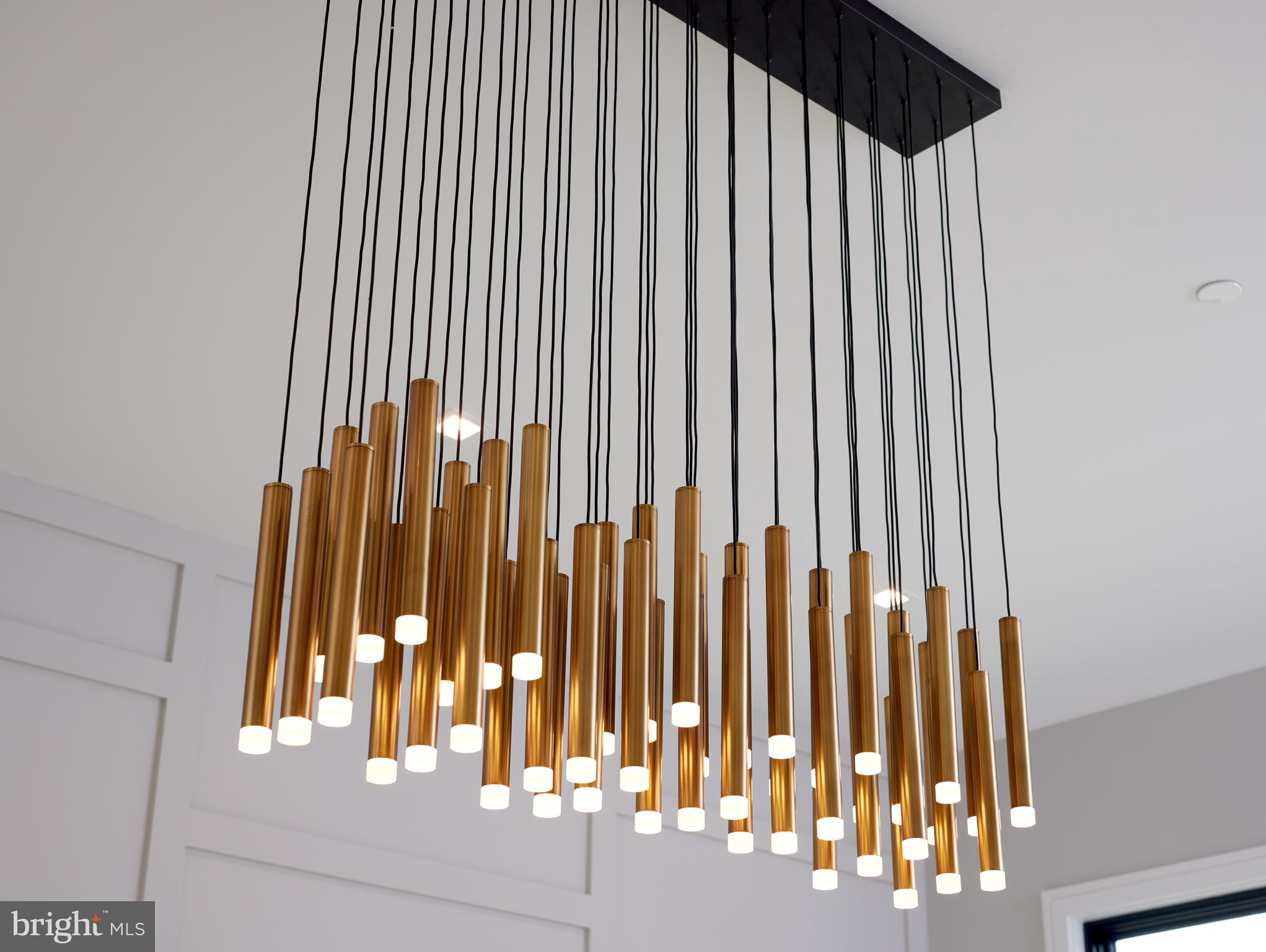 BRADLEY FARMS - Residential