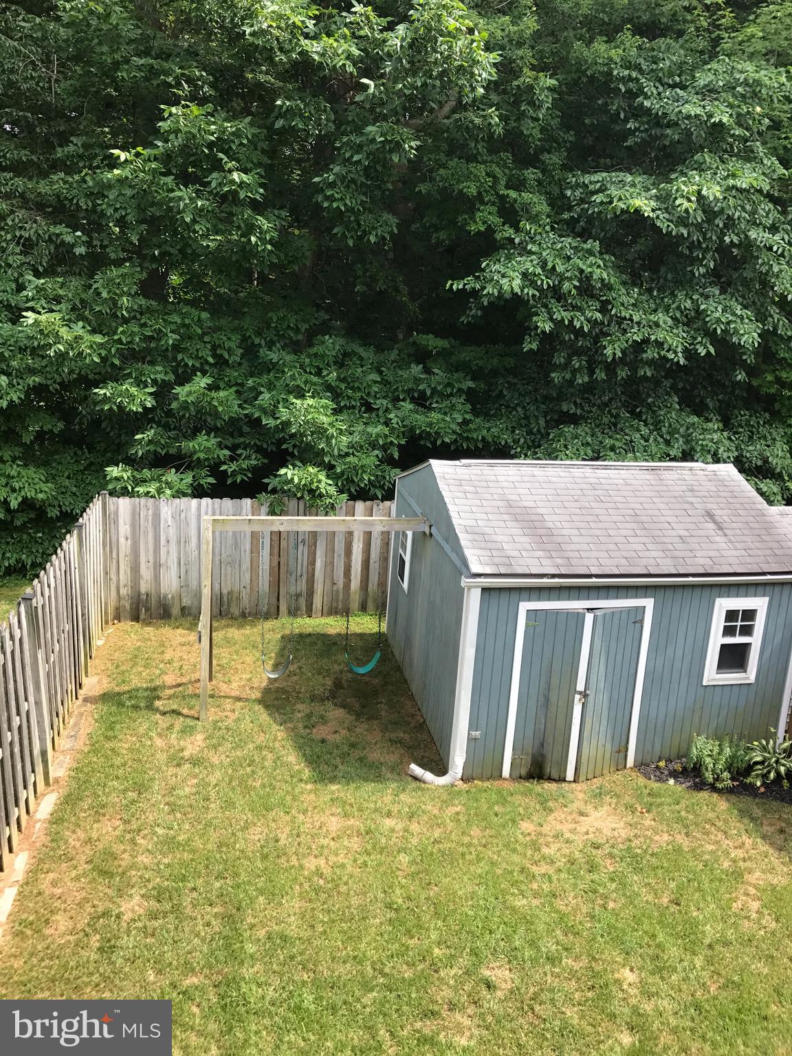 CRISFIELD CROSSING - Residential