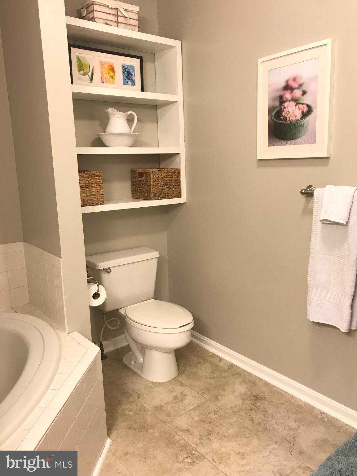 CRISFIELD CROSSING - Residential