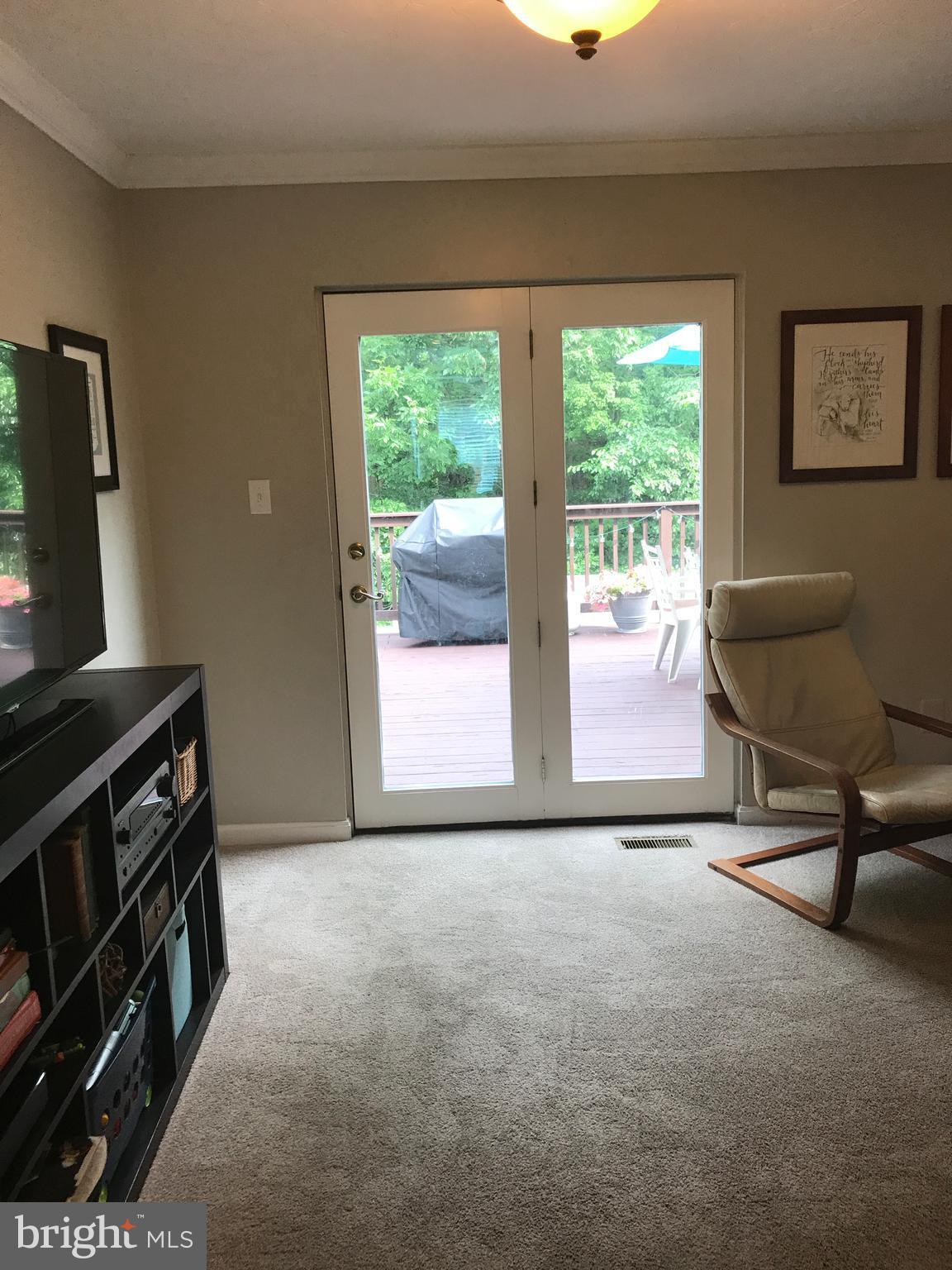 CRISFIELD CROSSING - Residential