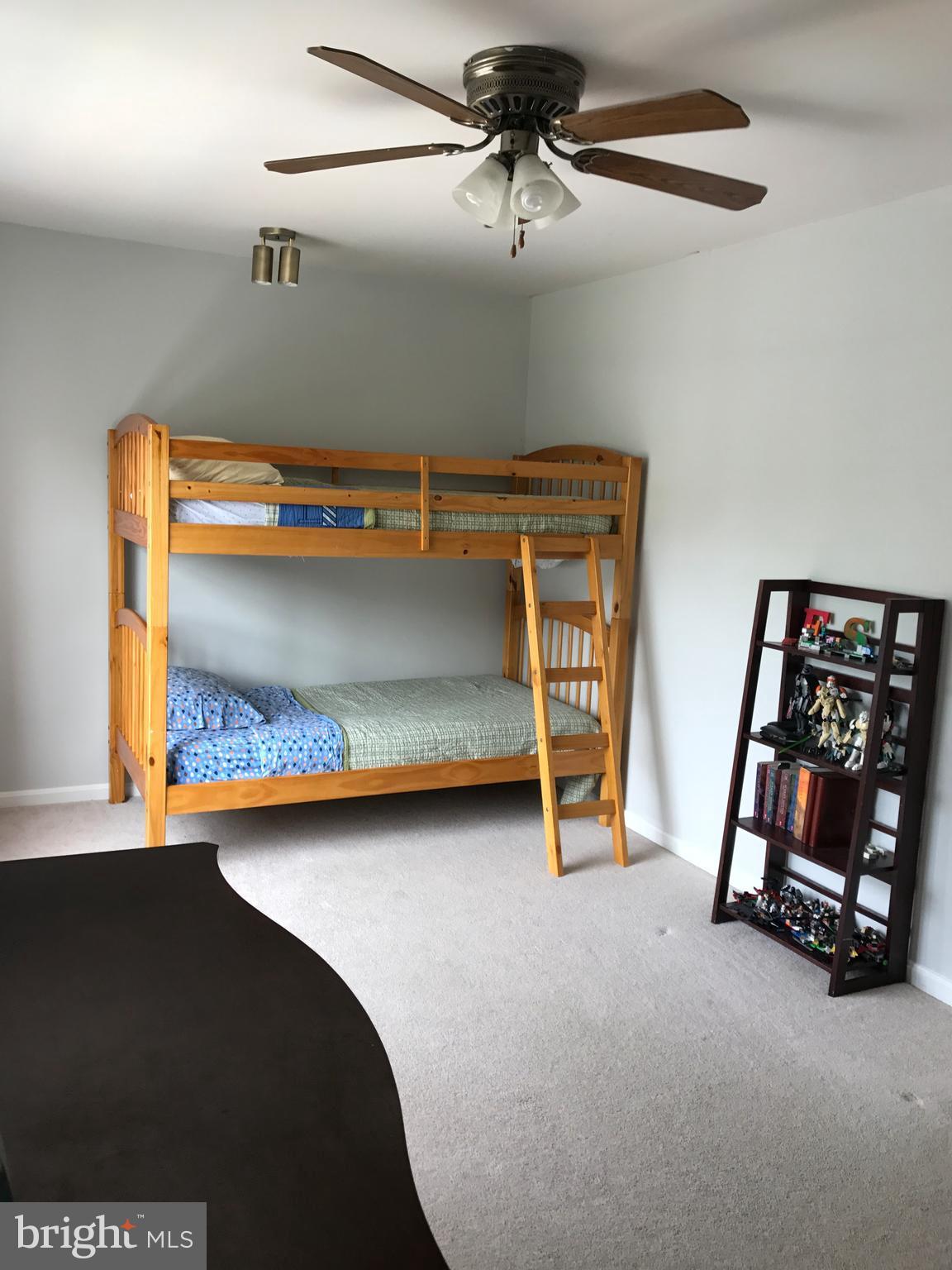 CRISFIELD CROSSING - Residential