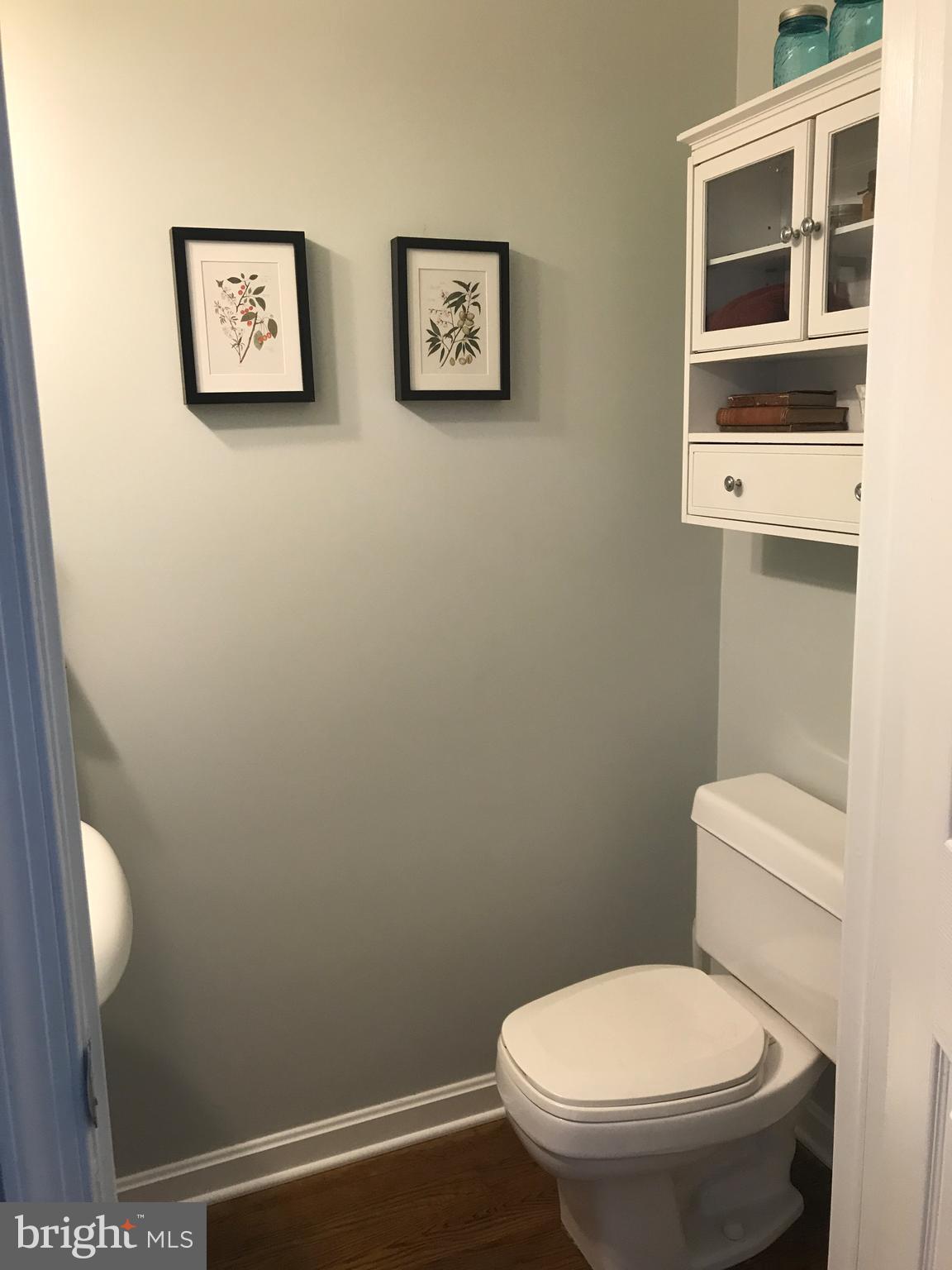 CRISFIELD CROSSING - Residential