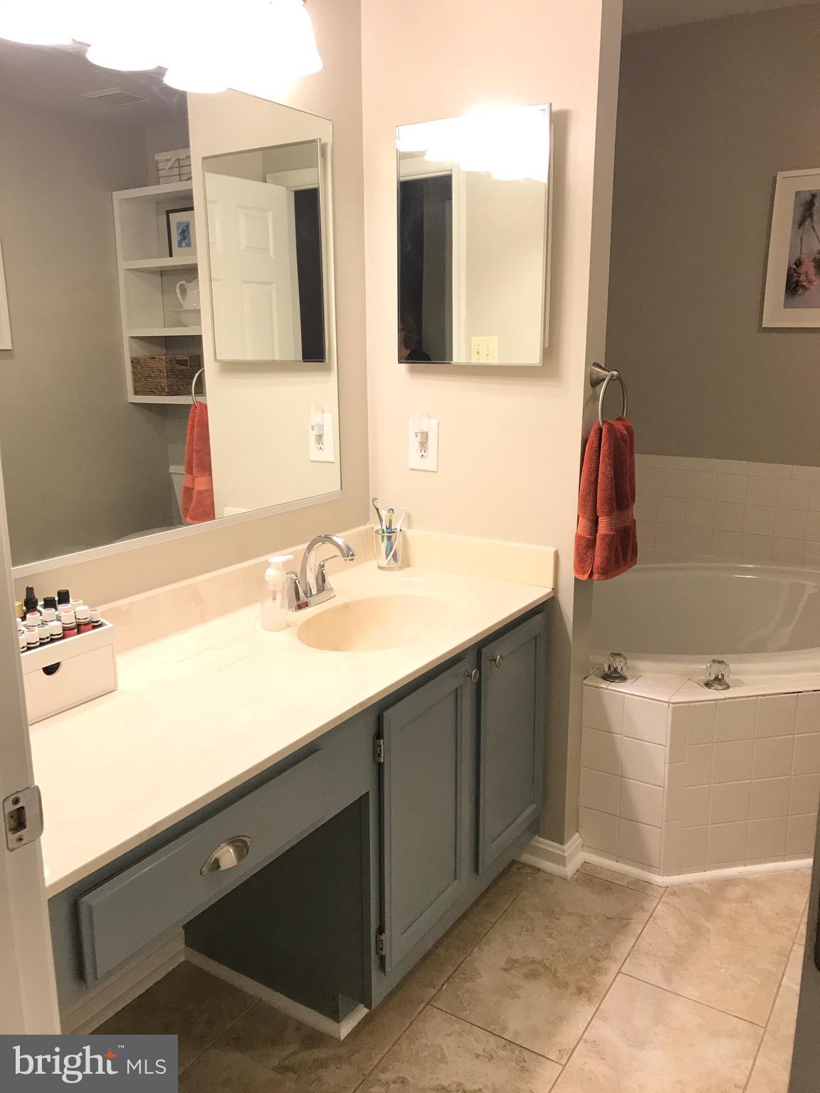 CRISFIELD CROSSING - Residential