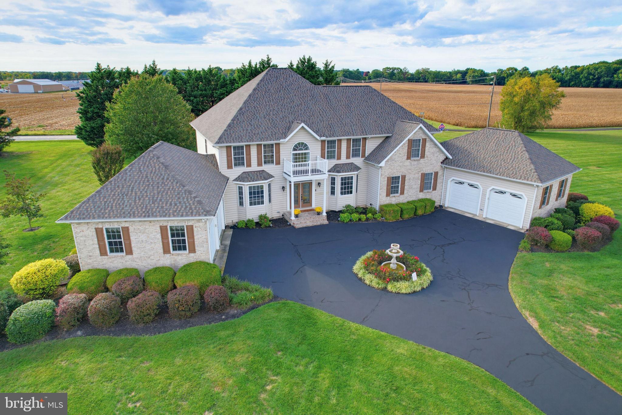 1138 RAVEN CIRCLE
