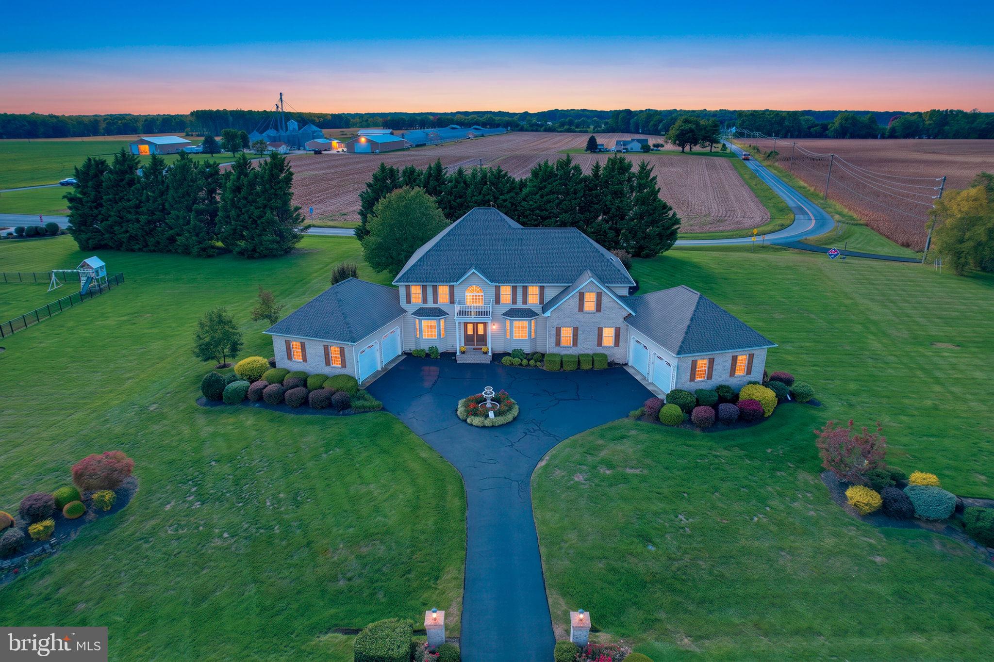 1138 RAVEN CIRCLE