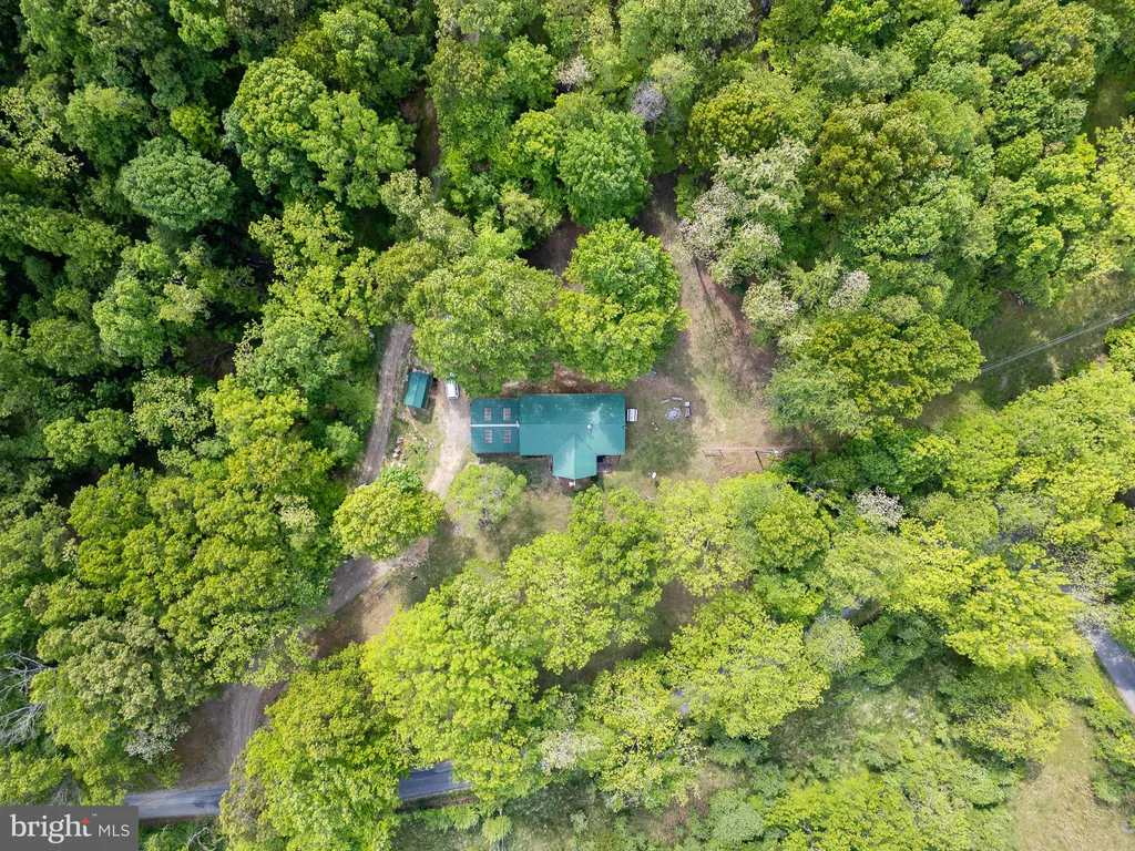Additional image 61 of 2598 Mountain View Road, Moorefield, WV 26836