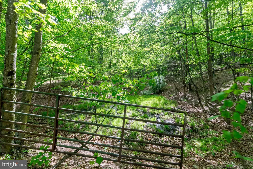 Additional image 74 of 2598 Mountain View Road, Moorefield, WV 26836