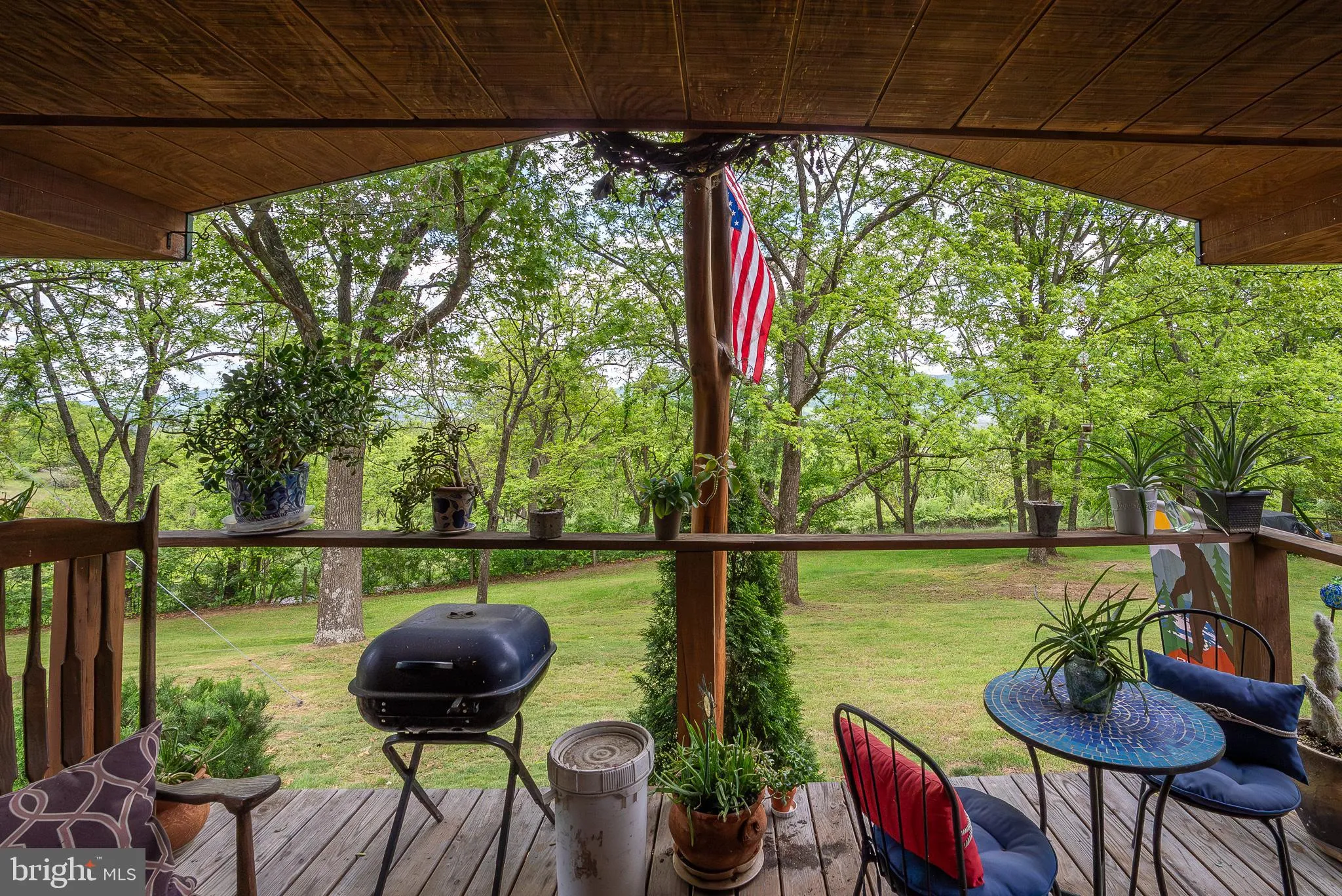 Additional image 99 of 2598 Mountain View Road, Moorefield, WV 26836