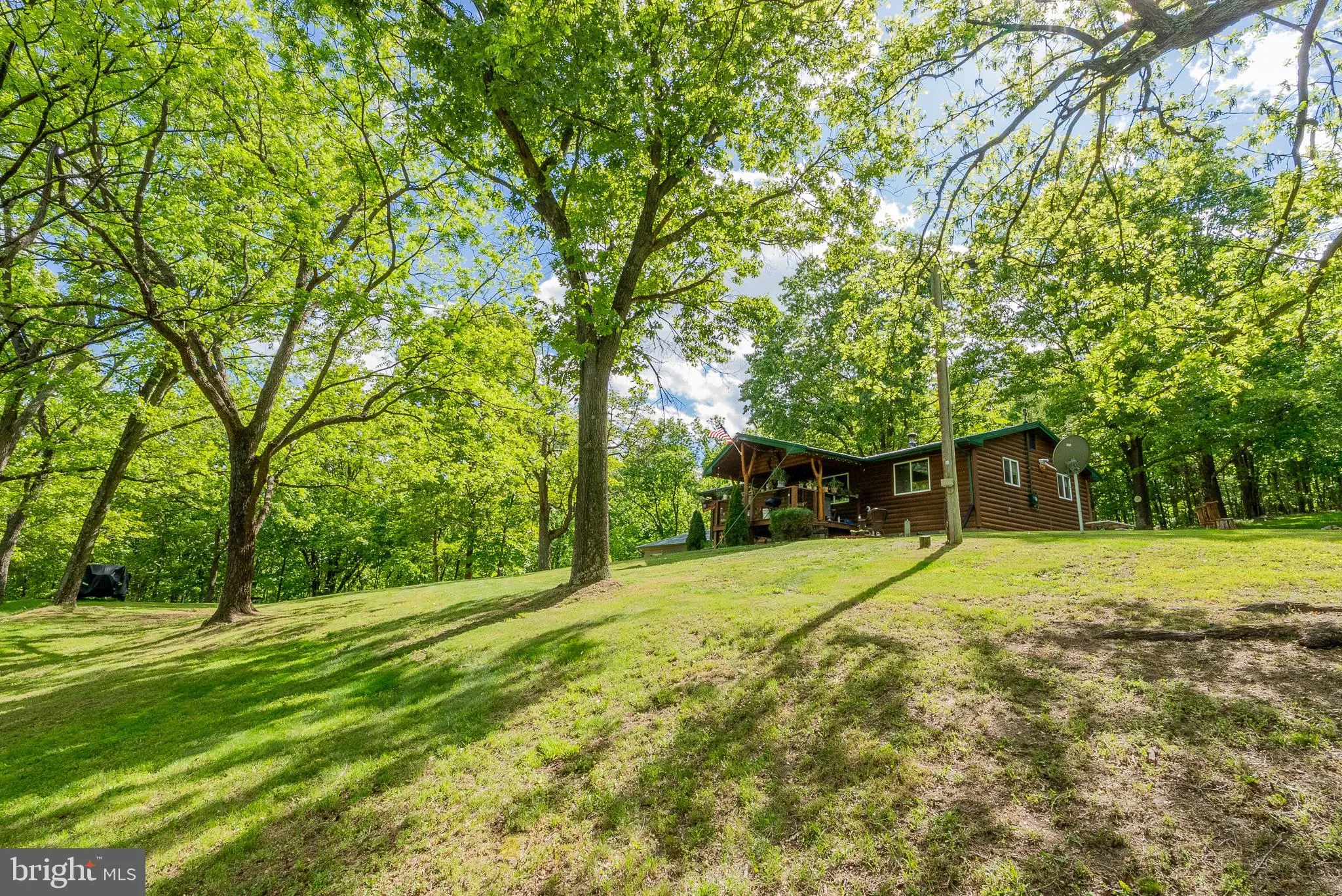 Additional image 96 of 2598 Mountain View Road, Moorefield, WV 26836