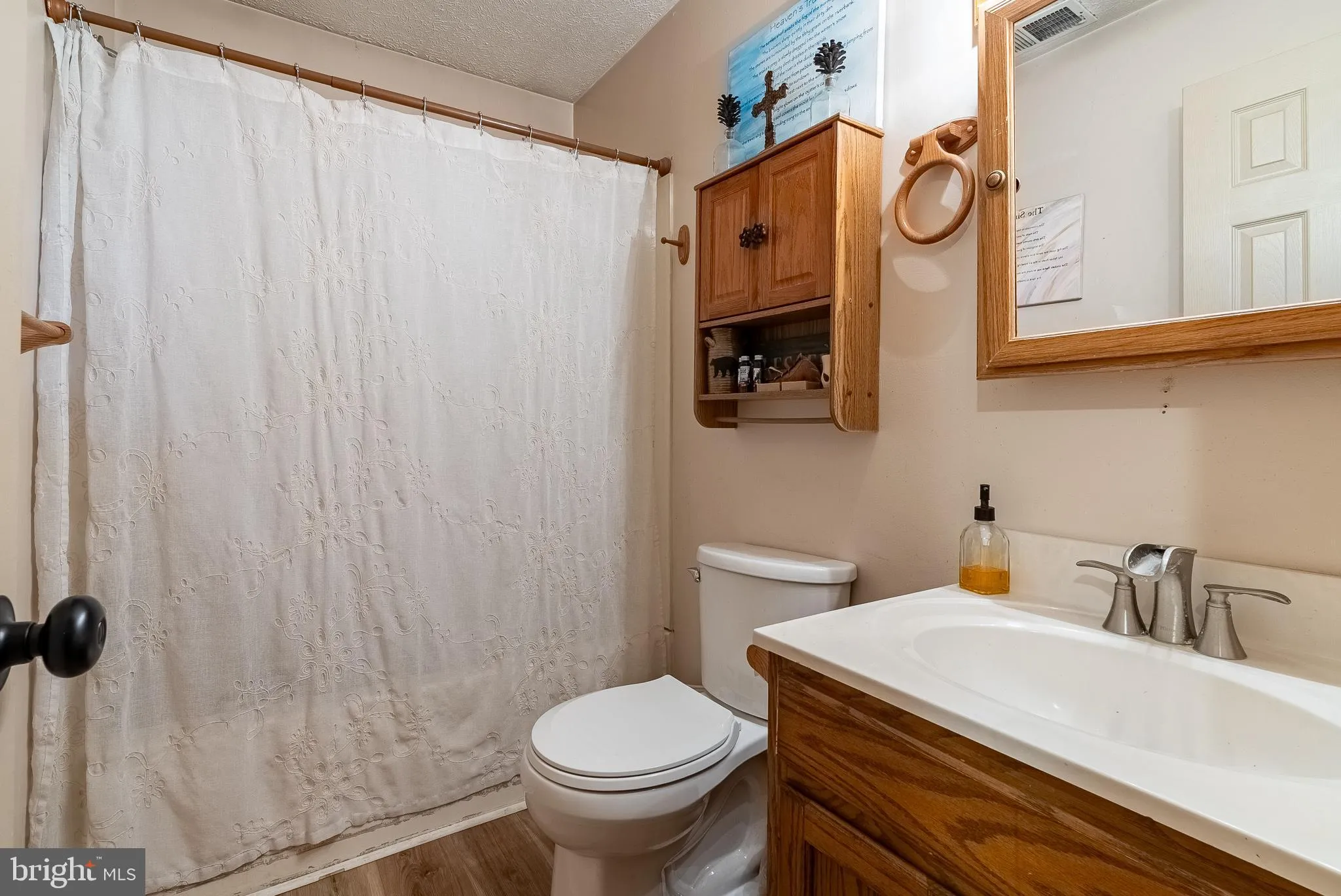 Additional image 134 of 2598 Mountain View Road, Moorefield, WV 26836