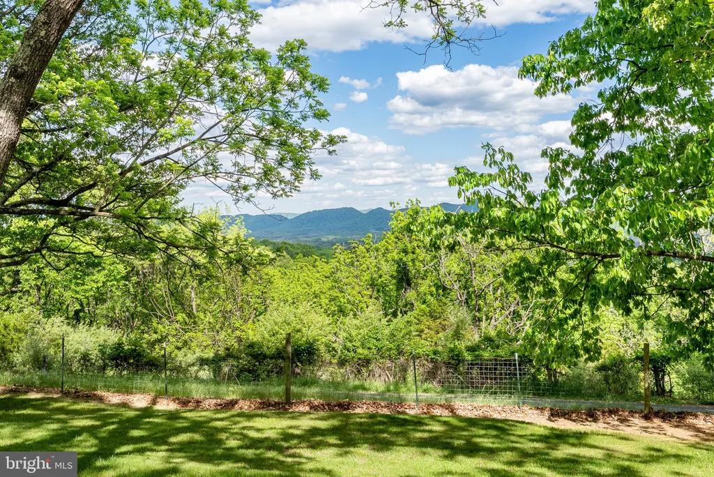 Additional image 5 of 2598 Mountain View Road, Moorefield, WV 26836