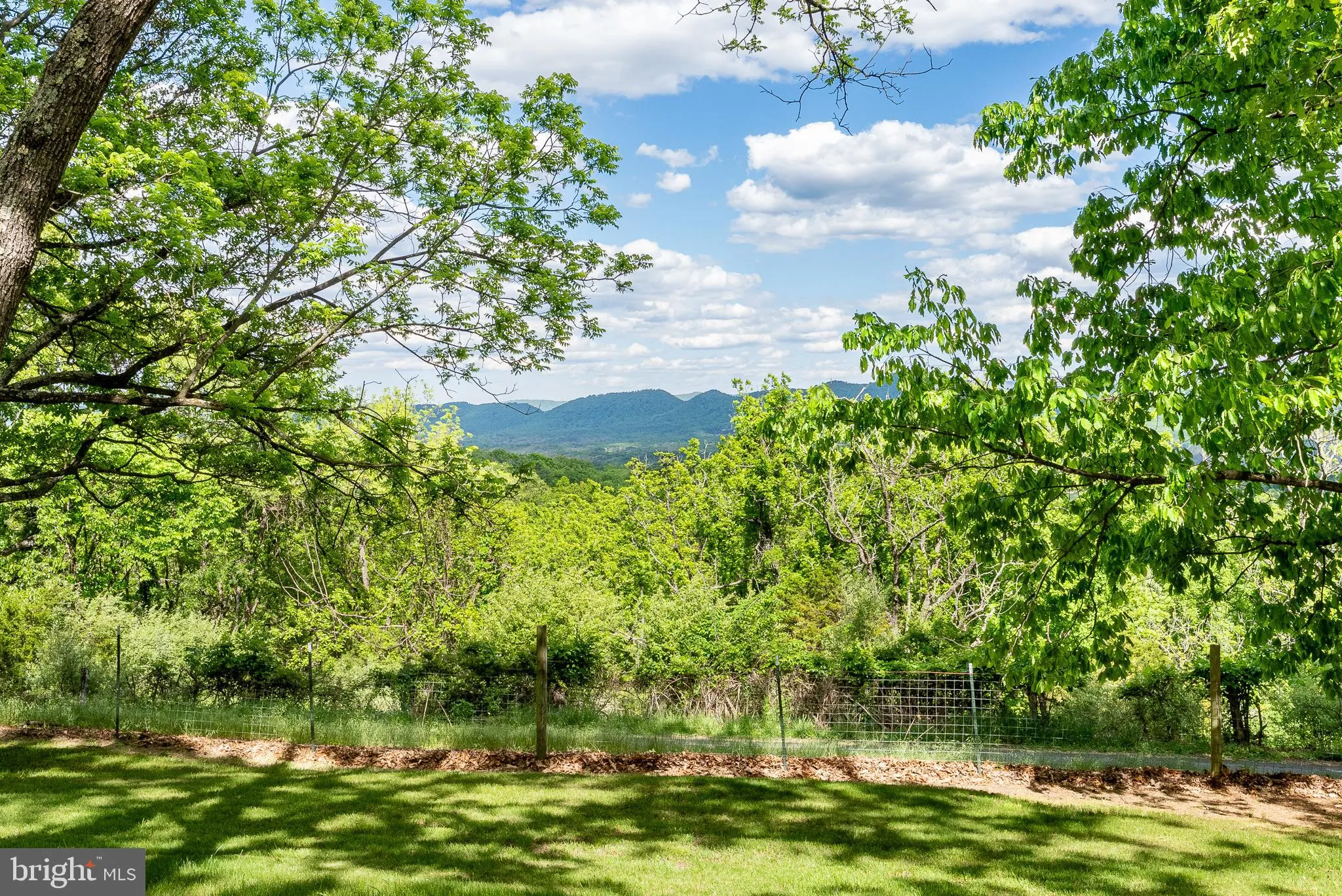 Additional image 94 of 2598 Mountain View Road, Moorefield, WV 26836