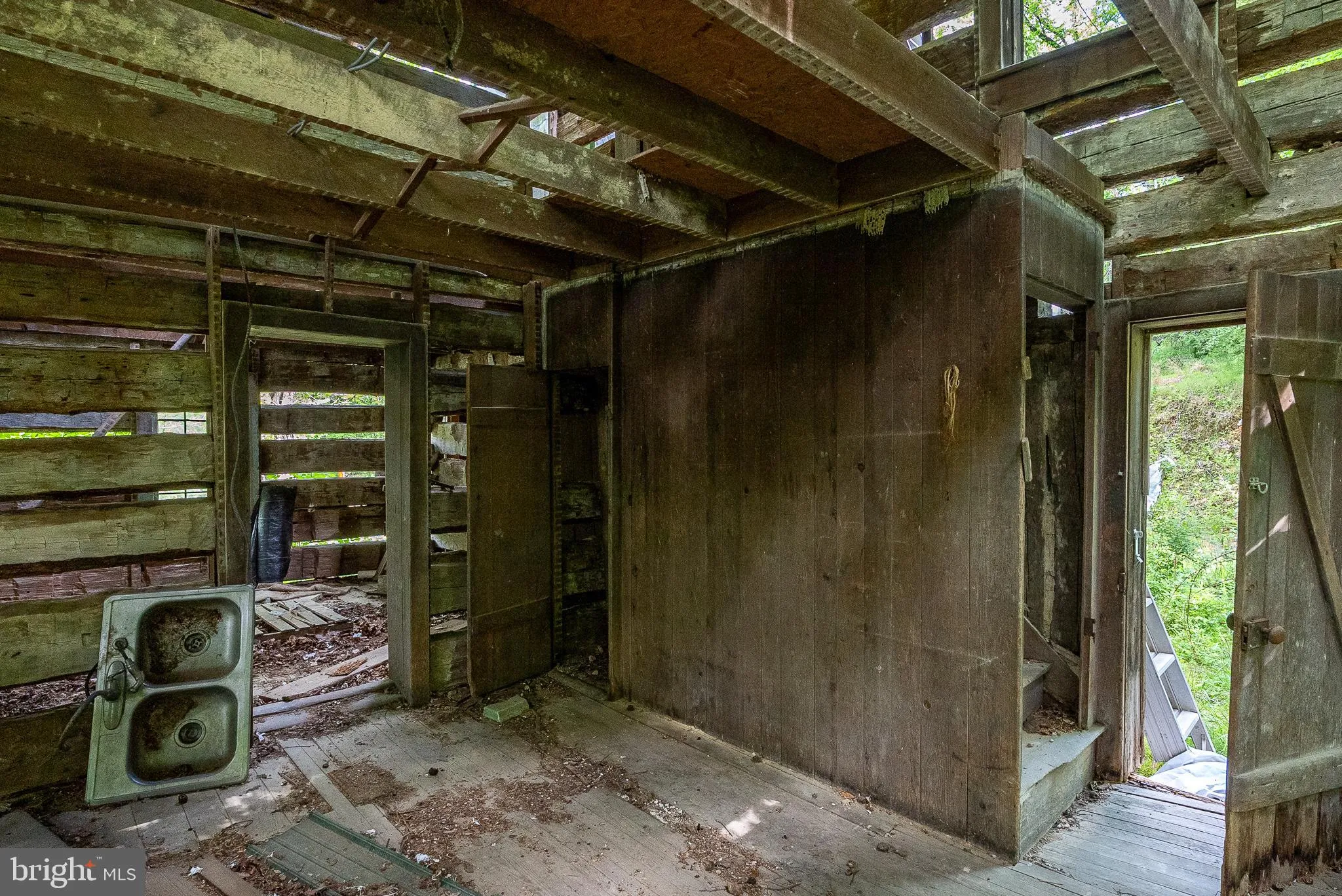 Additional image 160 of 2598 Mountain View Road, Moorefield, WV 26836
