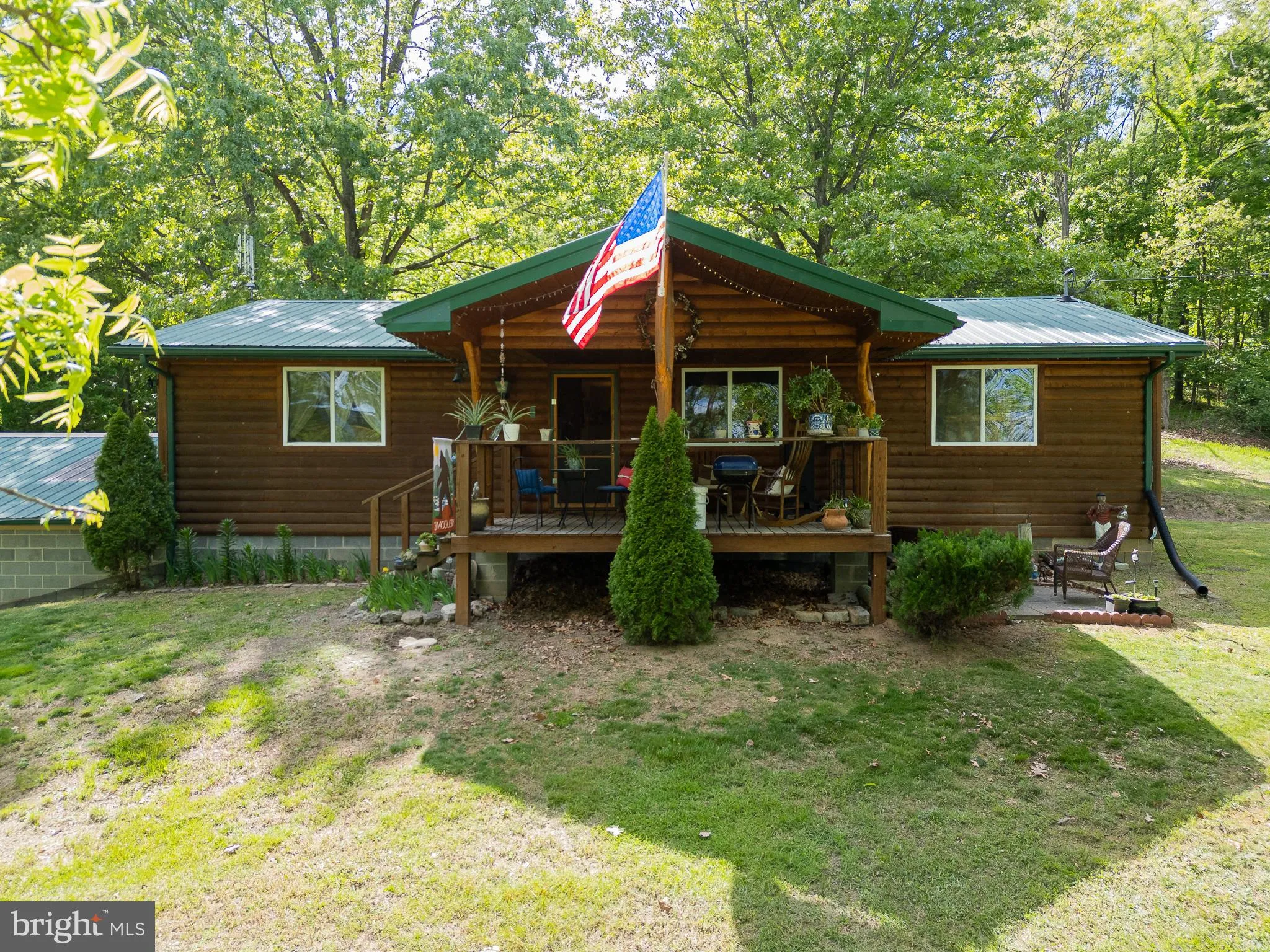 Additional image 92 of 2598 Mountain View Road, Moorefield, WV 26836