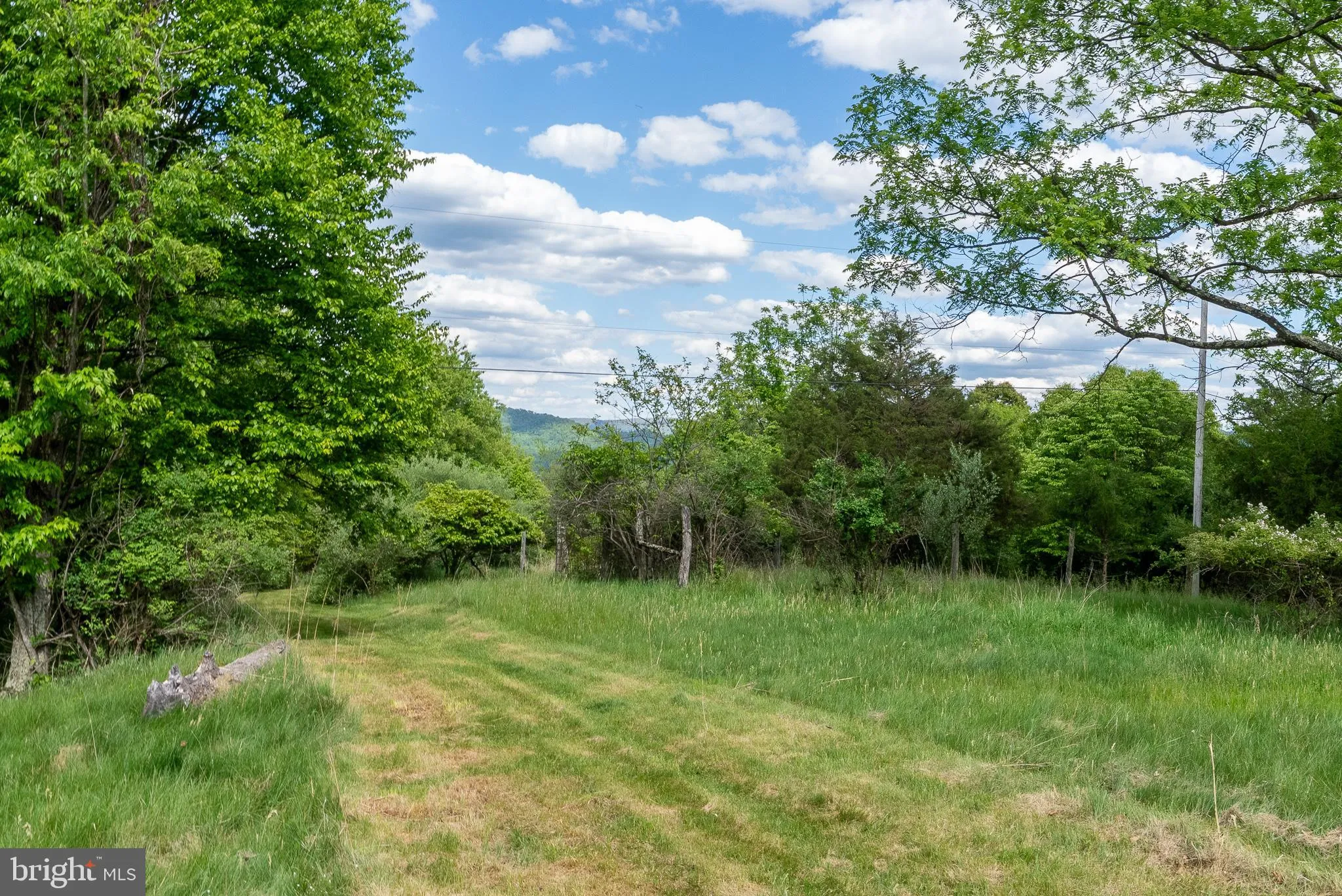Additional image 156 of 2598 Mountain View Road, Moorefield, WV 26836