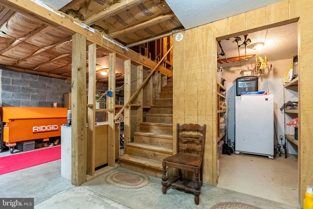 Additional image 47 of 2598 Mountain View Road, Moorefield, WV 26836