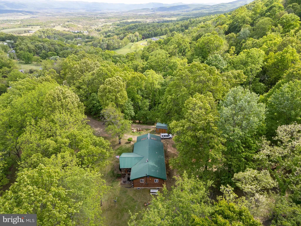 Additional image 62 of 2598 Mountain View Road, Moorefield, WV 26836