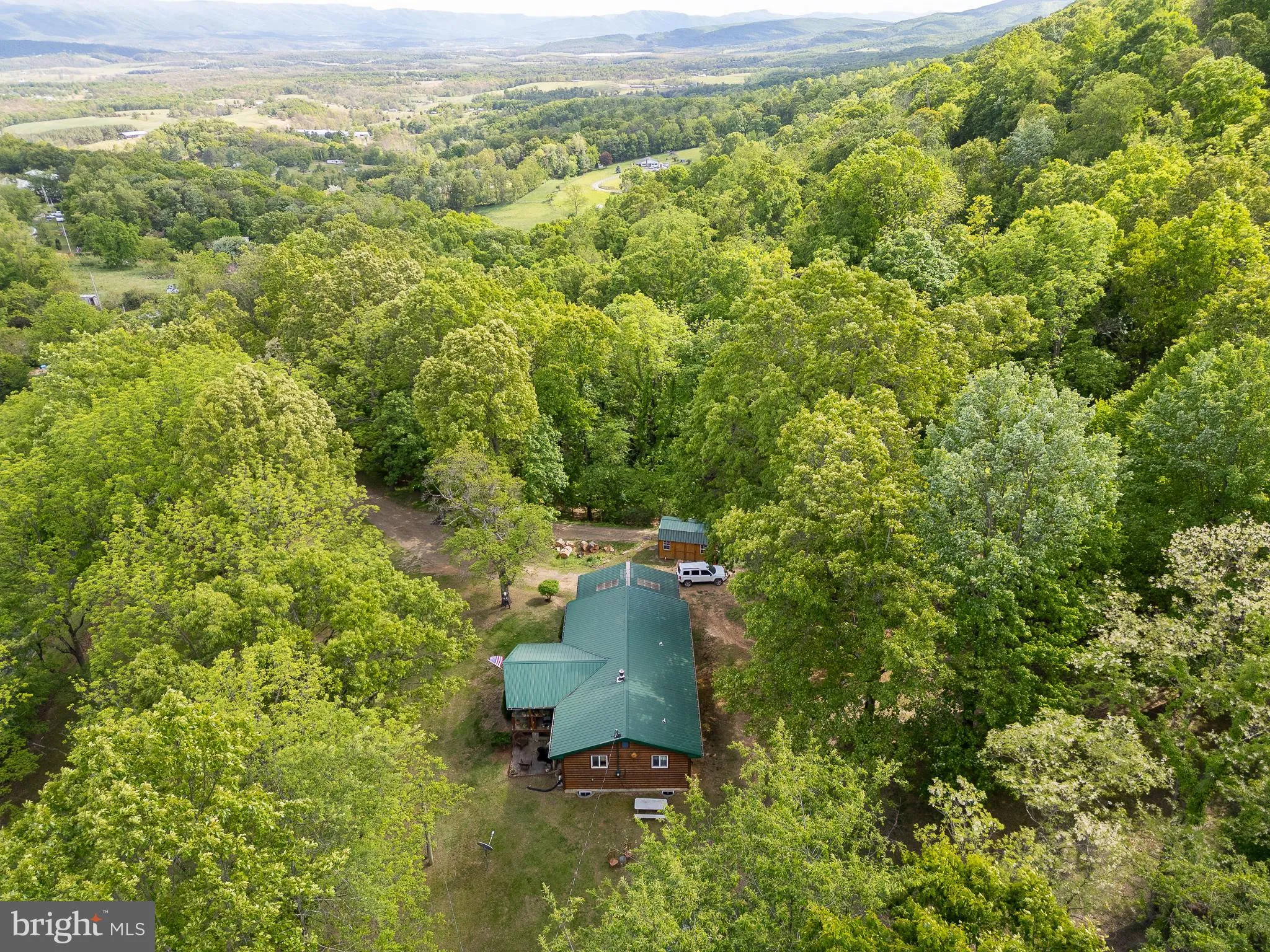 Additional image 151 of 2598 Mountain View Road, Moorefield, WV 26836