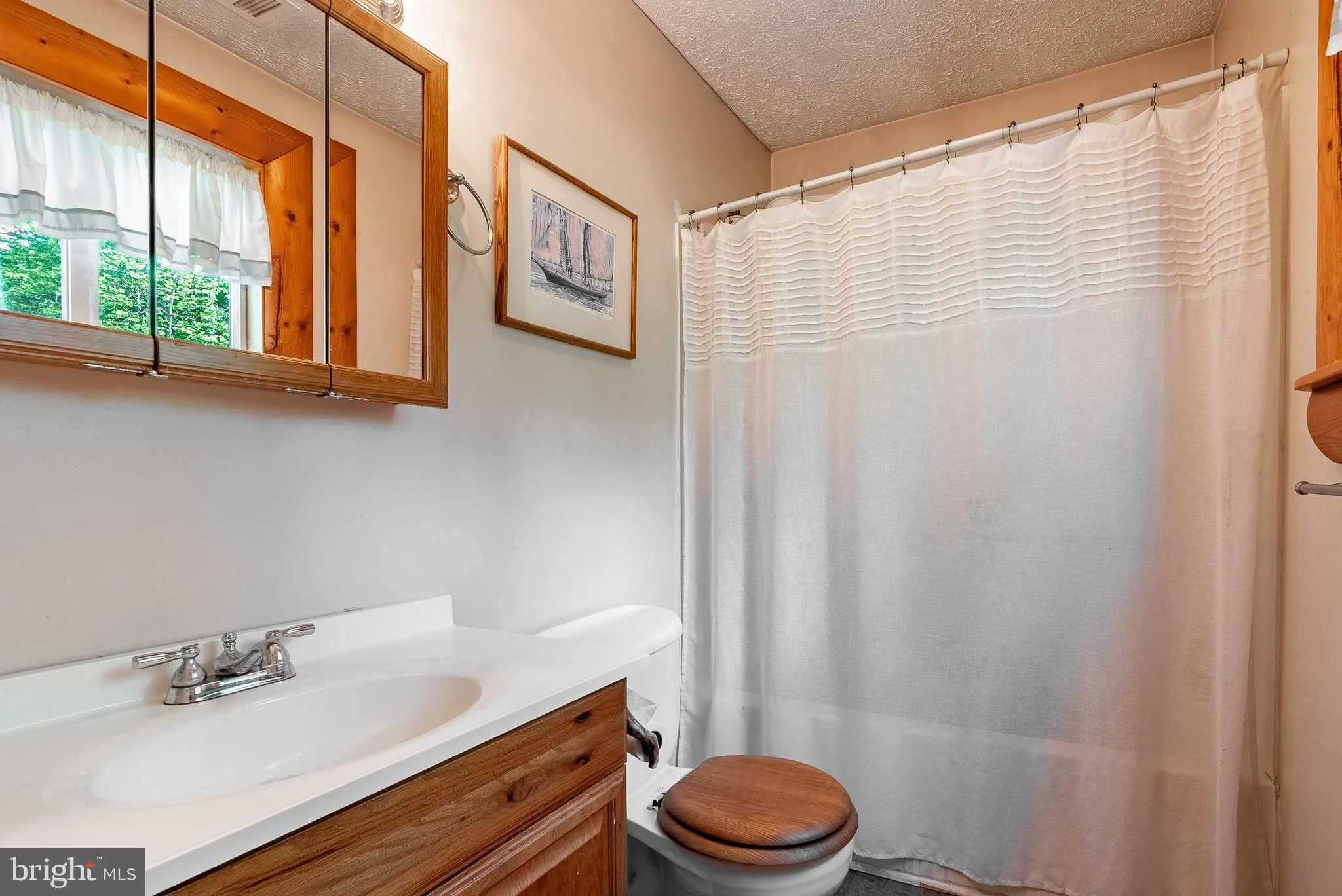 Additional image 125 of 2598 Mountain View Road, Moorefield, WV 26836