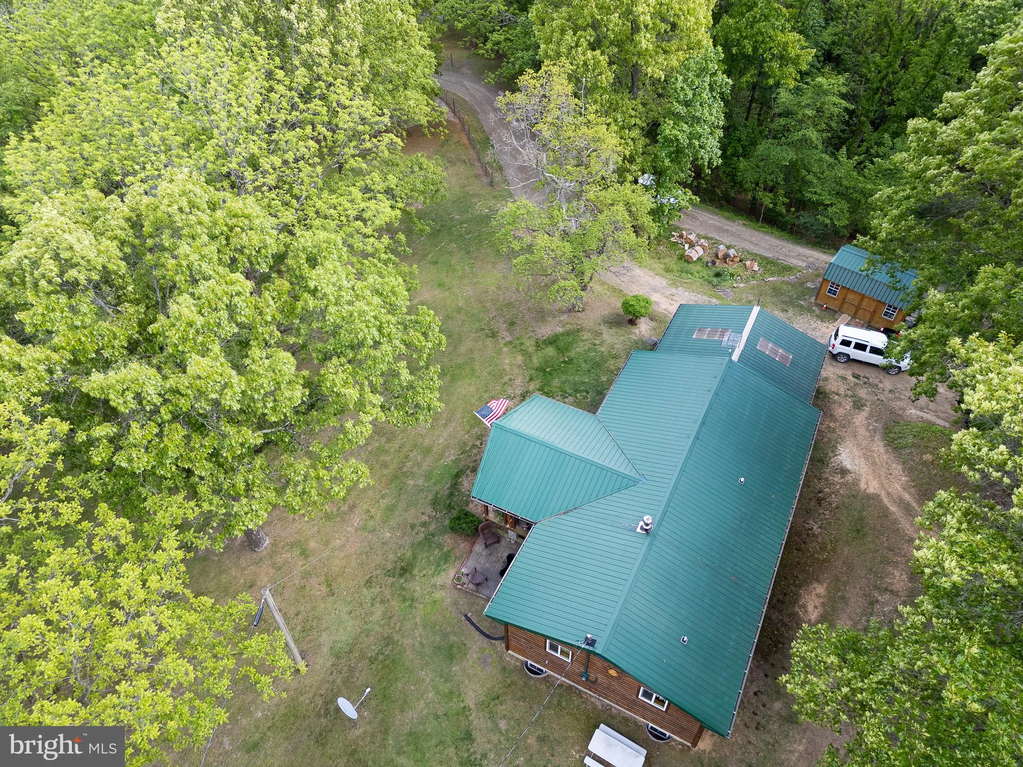 Additional image 148 of 2598 Mountain View Road, Moorefield, WV 26836