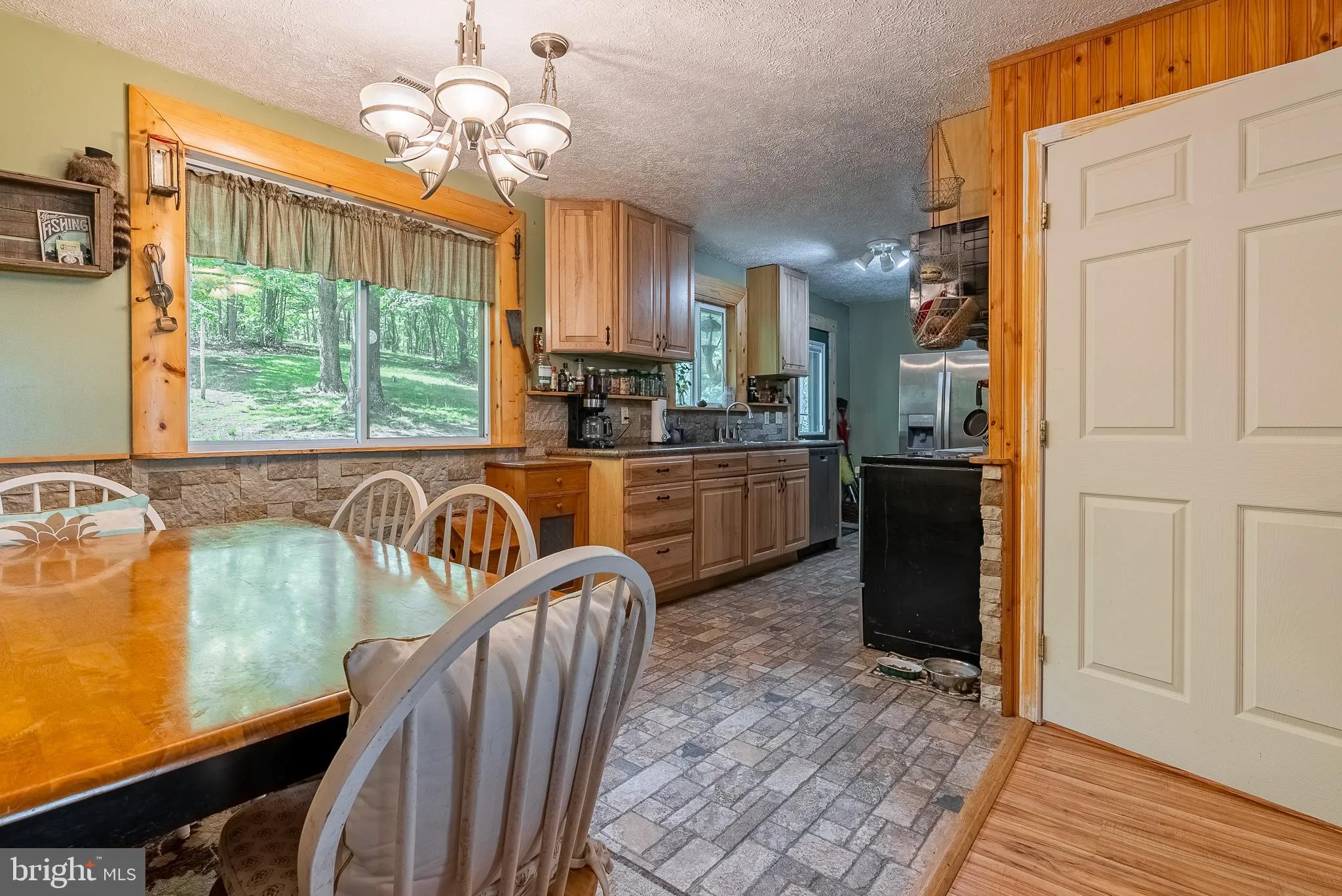 Additional image 116 of 2598 Mountain View Road, Moorefield, WV 26836