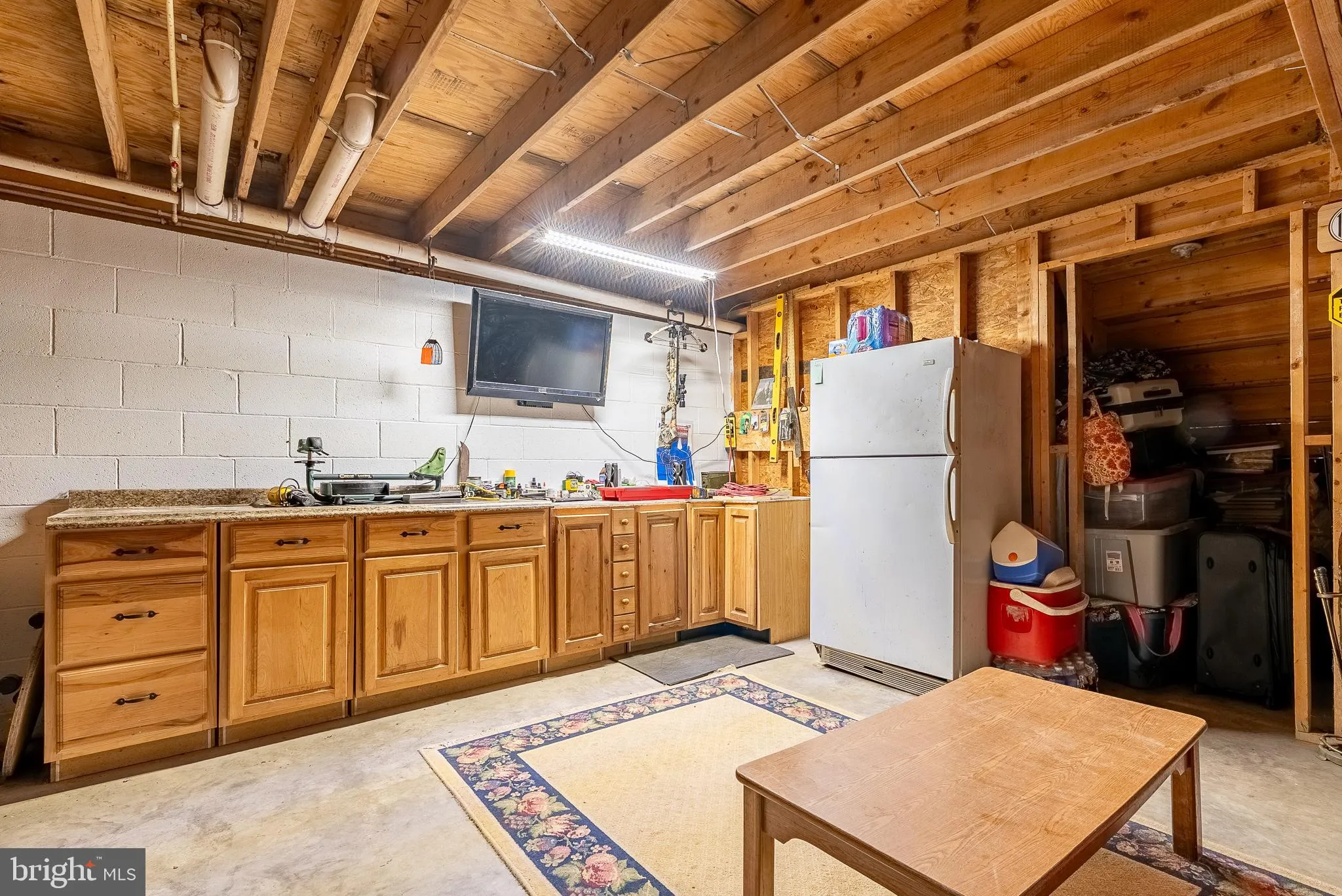Additional image 143 of 2598 Mountain View Road, Moorefield, WV 26836