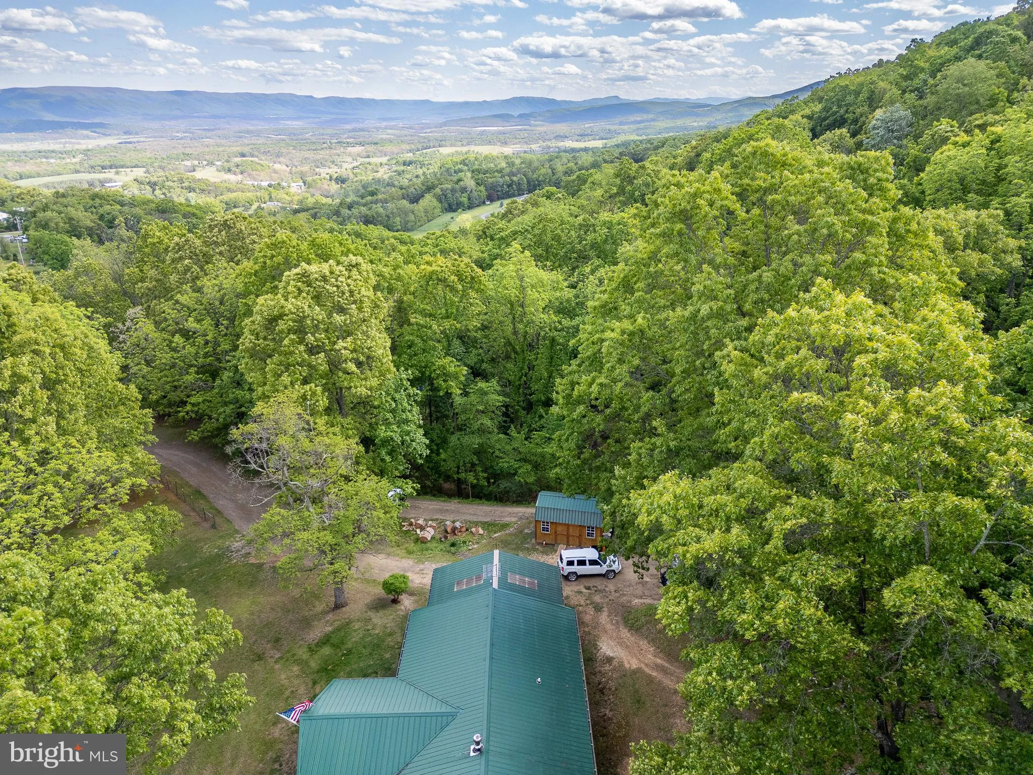 Additional image 97 of 2598 Mountain View Road, Moorefield, WV 26836