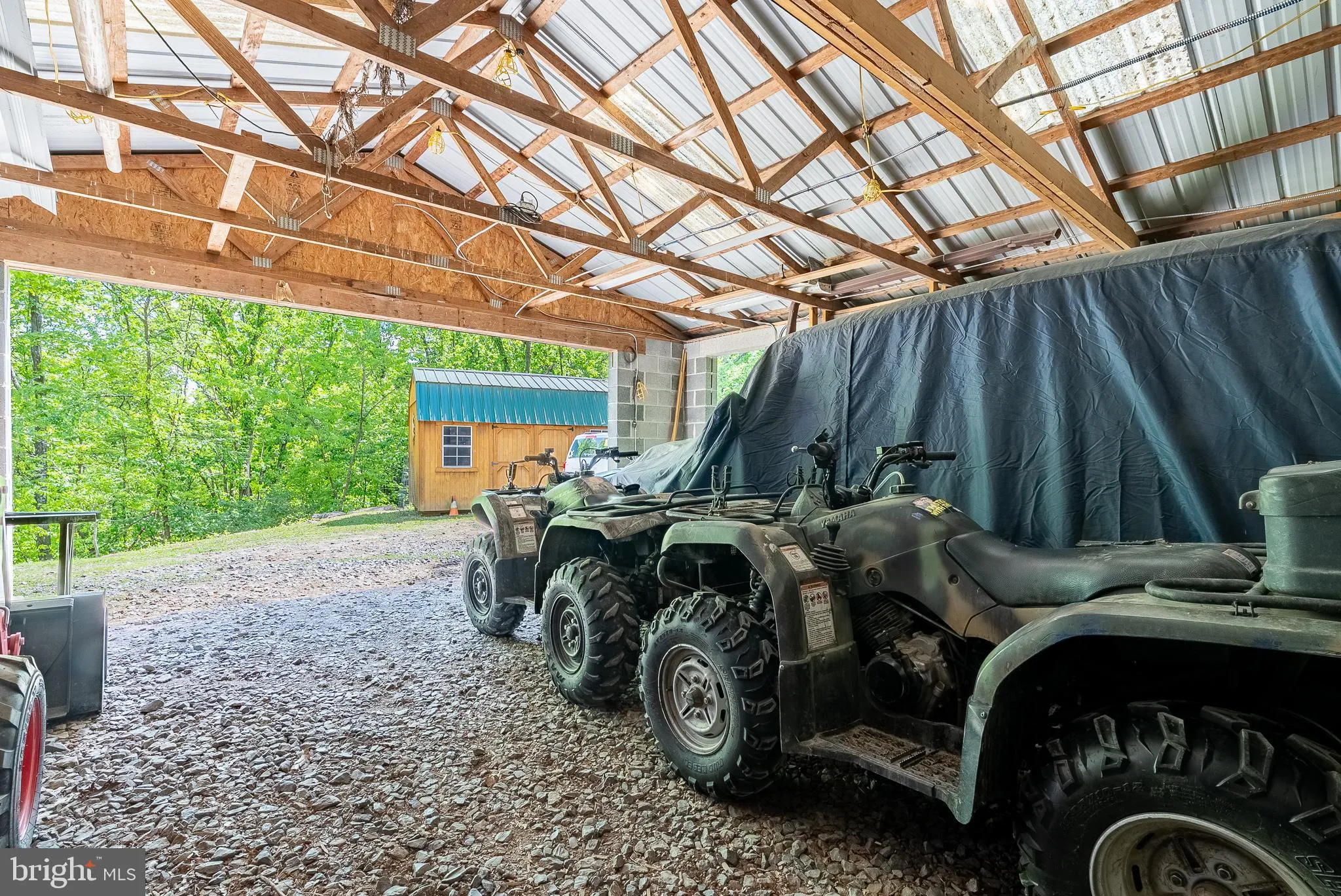 Additional image 146 of 2598 Mountain View Road, Moorefield, WV 26836