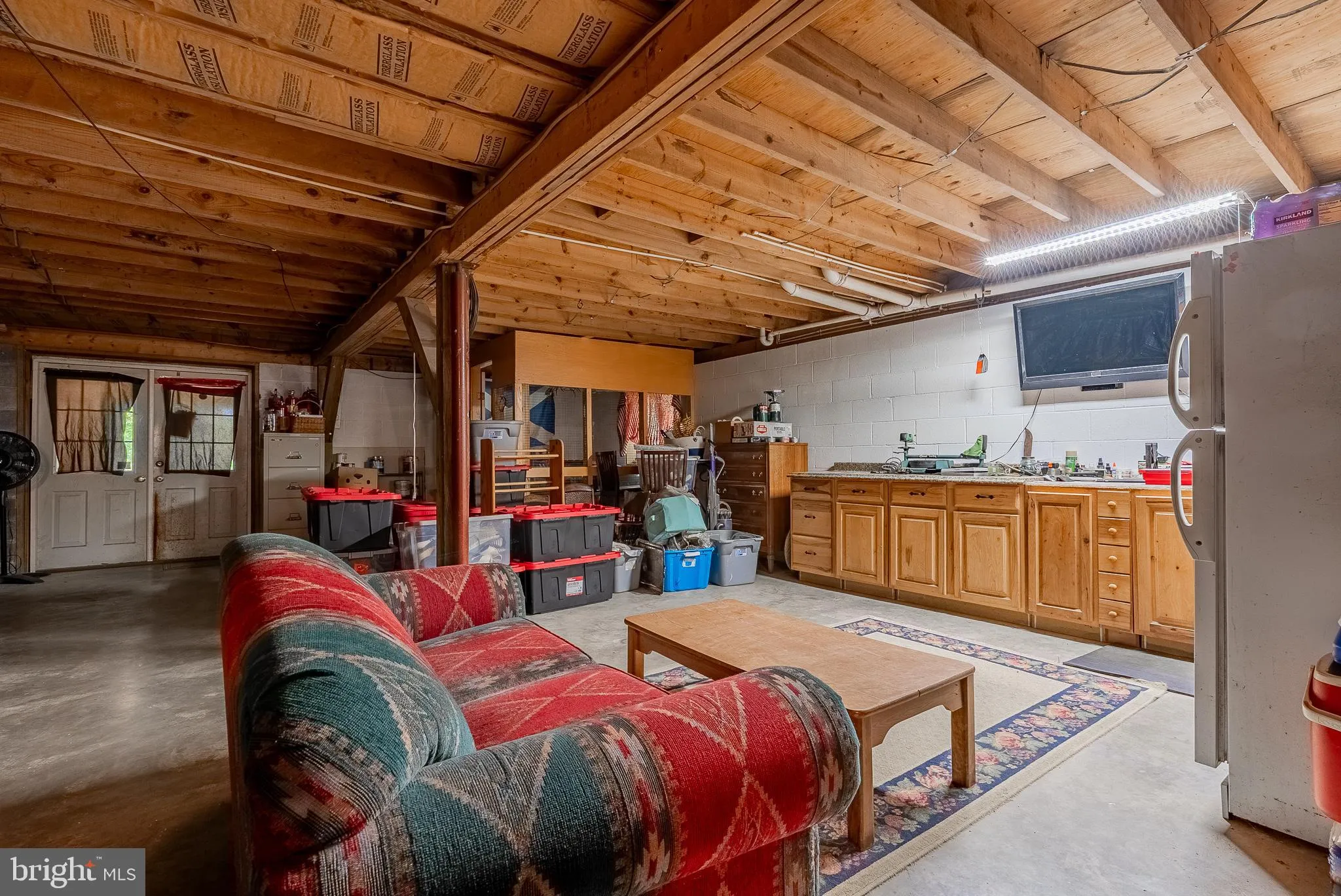 Additional image 142 of 2598 Mountain View Road, Moorefield, WV 26836
