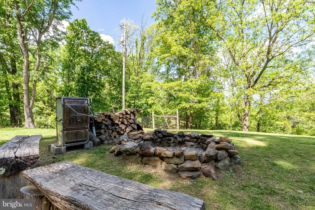 Additional image 18 of 2598 Mountain View Road, Moorefield, WV 26836